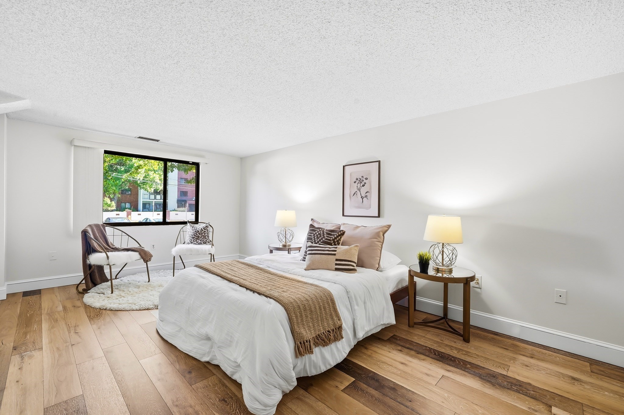 30 Revere Beach Pkwy Unit 114, Medford, MA 02155 - Image 11