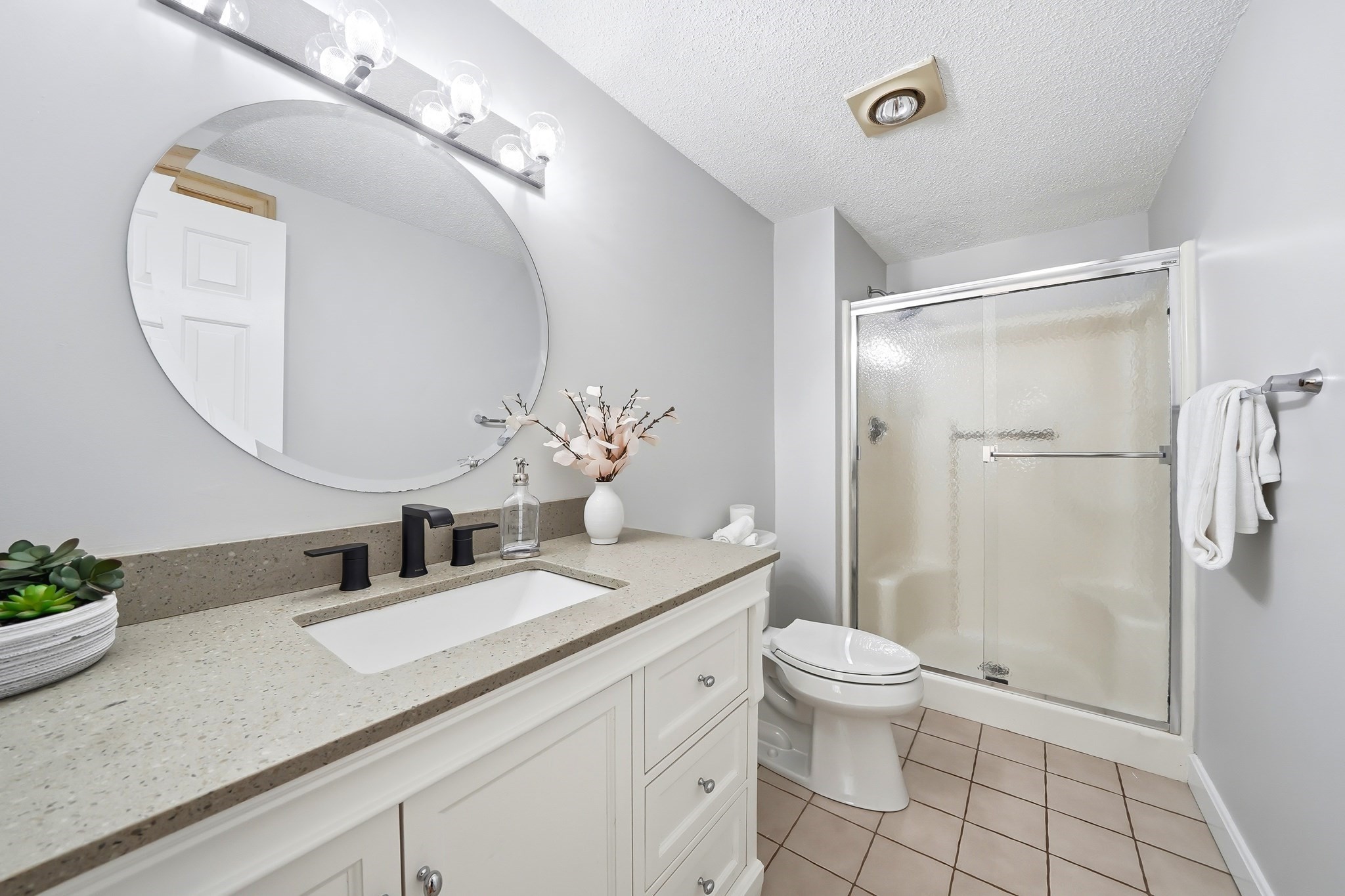 30 Revere Beach Pkwy Unit 114, Medford, MA 02155 - Image 12