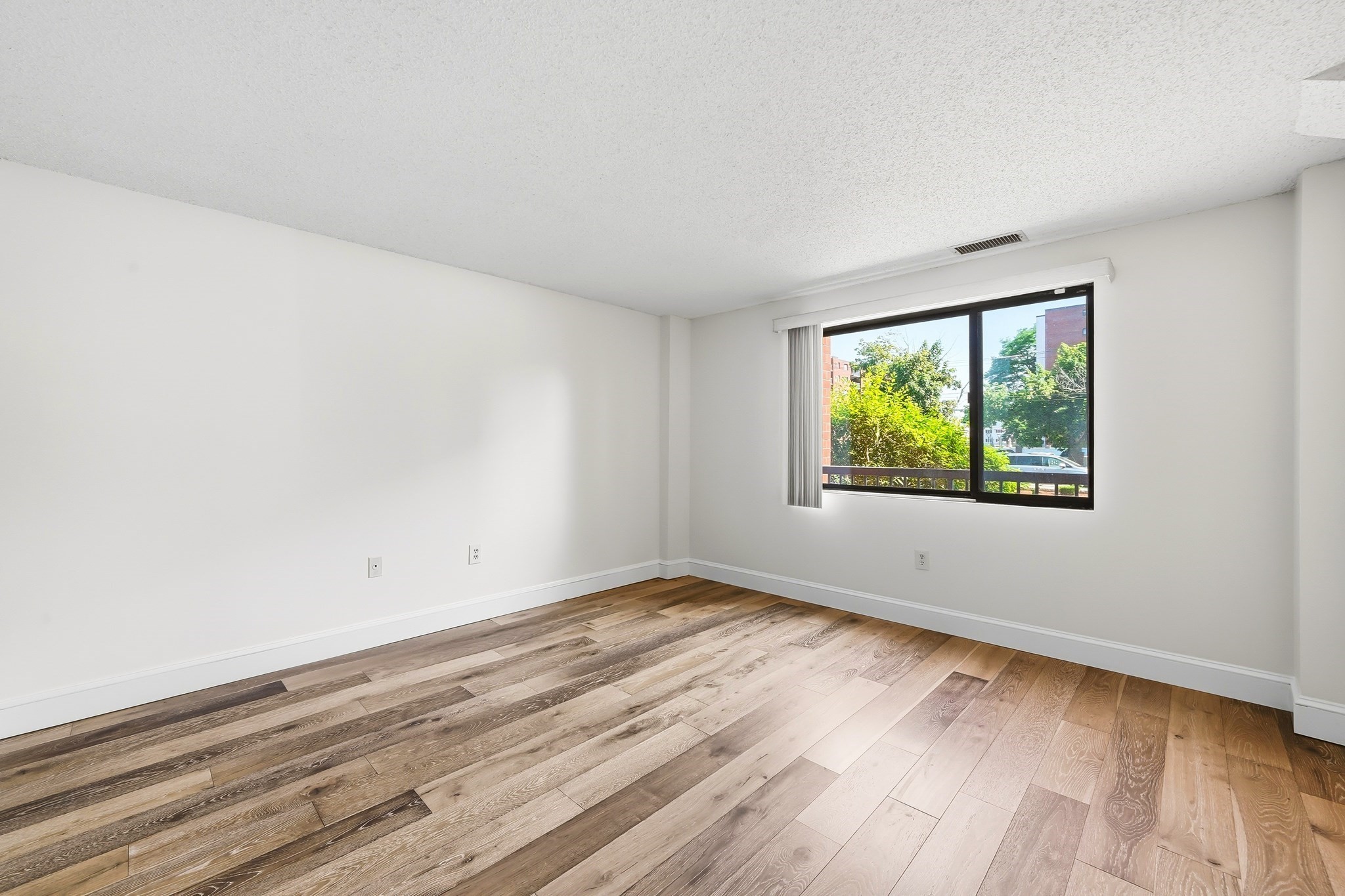 30 Revere Beach Pkwy Unit 114, Medford, MA 02155 - Image 13