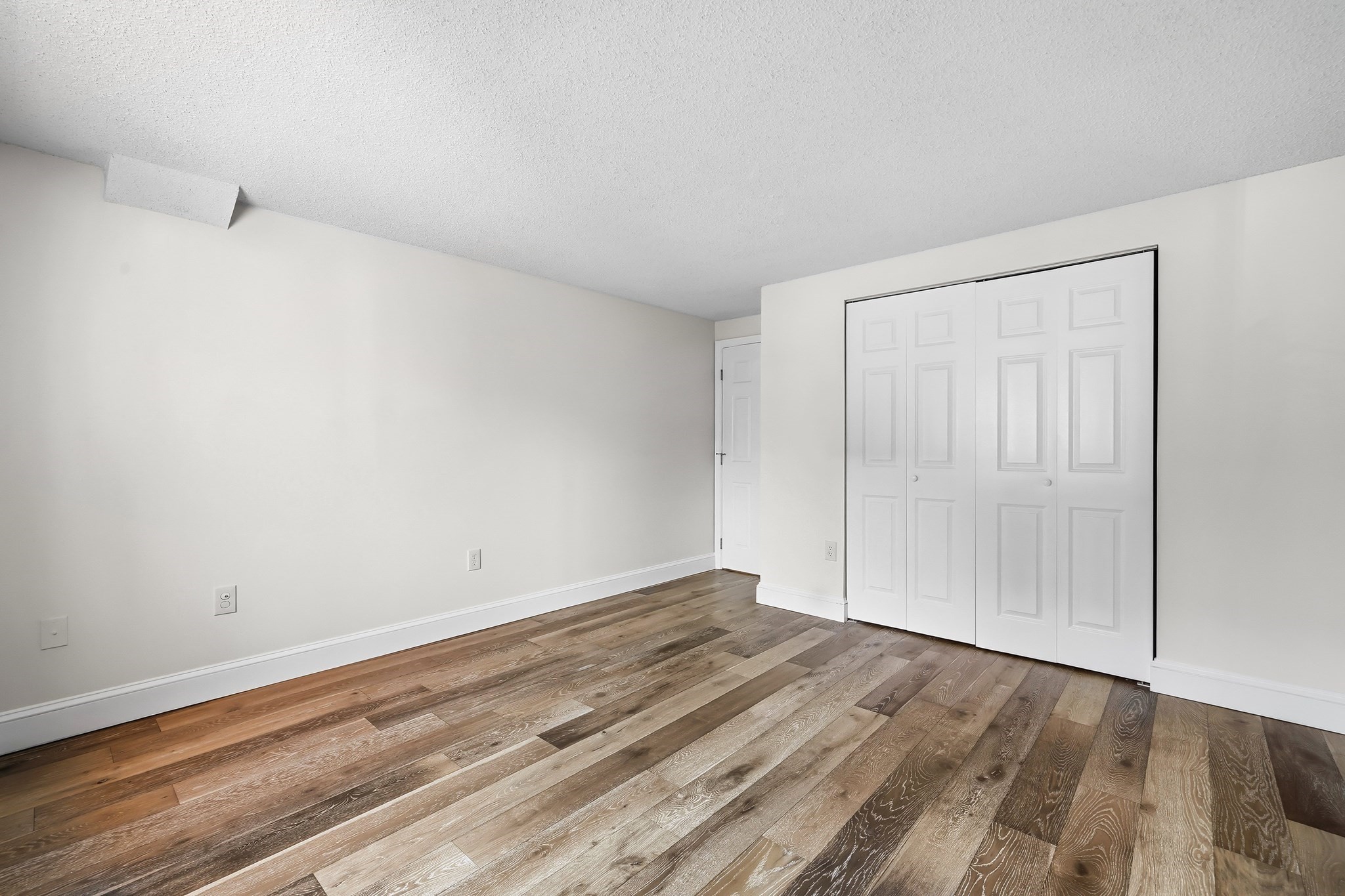 30 Revere Beach Pkwy Unit 114, Medford, MA 02155 - Image 14