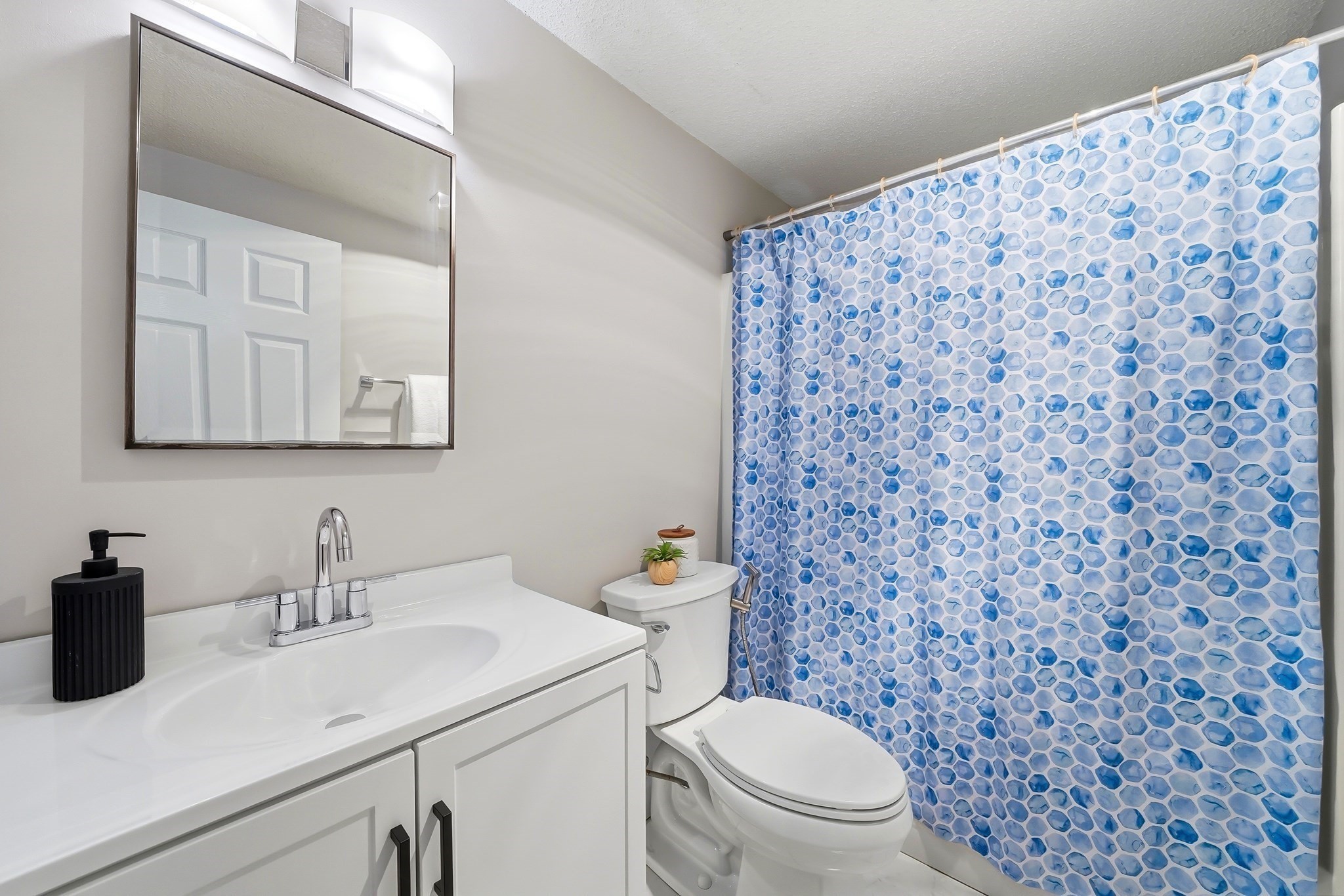 30 Revere Beach Pkwy Unit 114, Medford, MA 02155 - Image 15