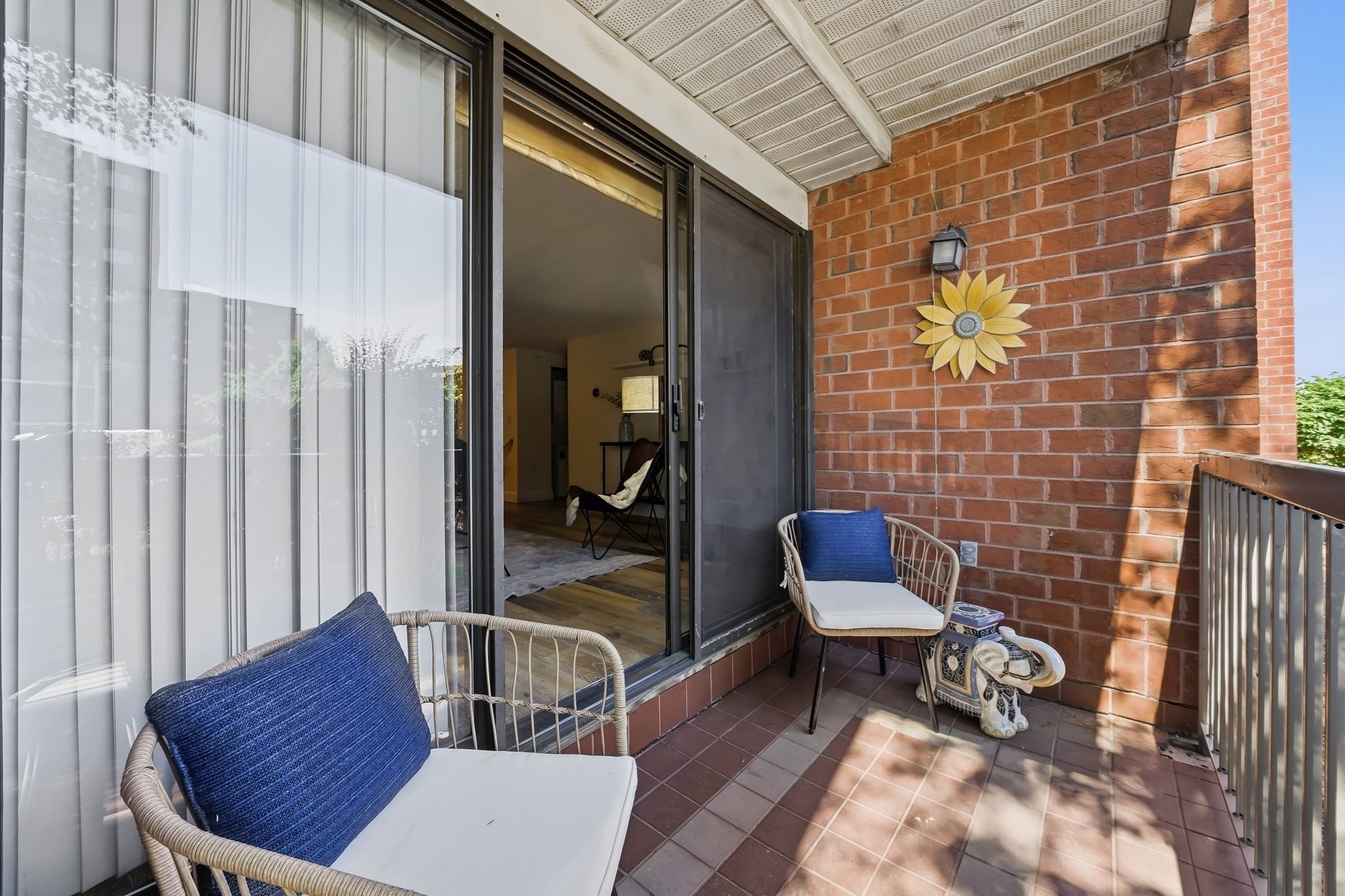 30 Revere Beach Pkwy Unit 114, Medford, MA 02155 - Image 16