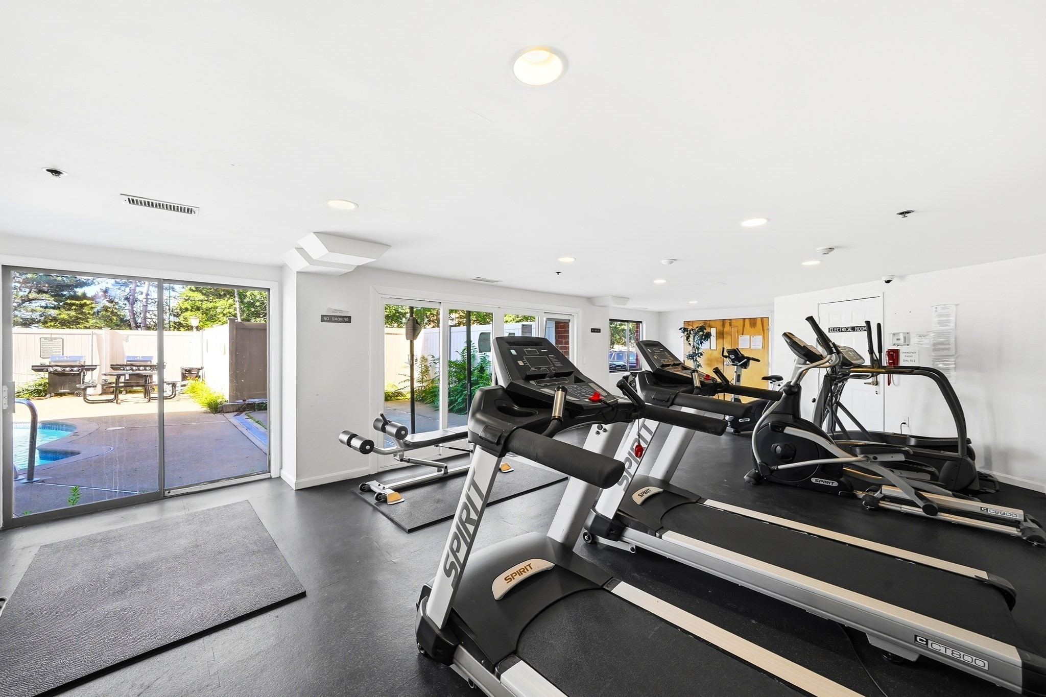 30 Revere Beach Pkwy Unit 114, Medford, MA 02155 - Image 17