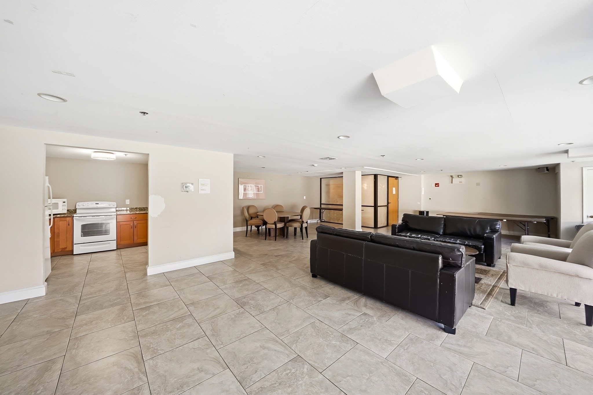 30 Revere Beach Pkwy Unit 114, Medford, MA 02155 - Image 18