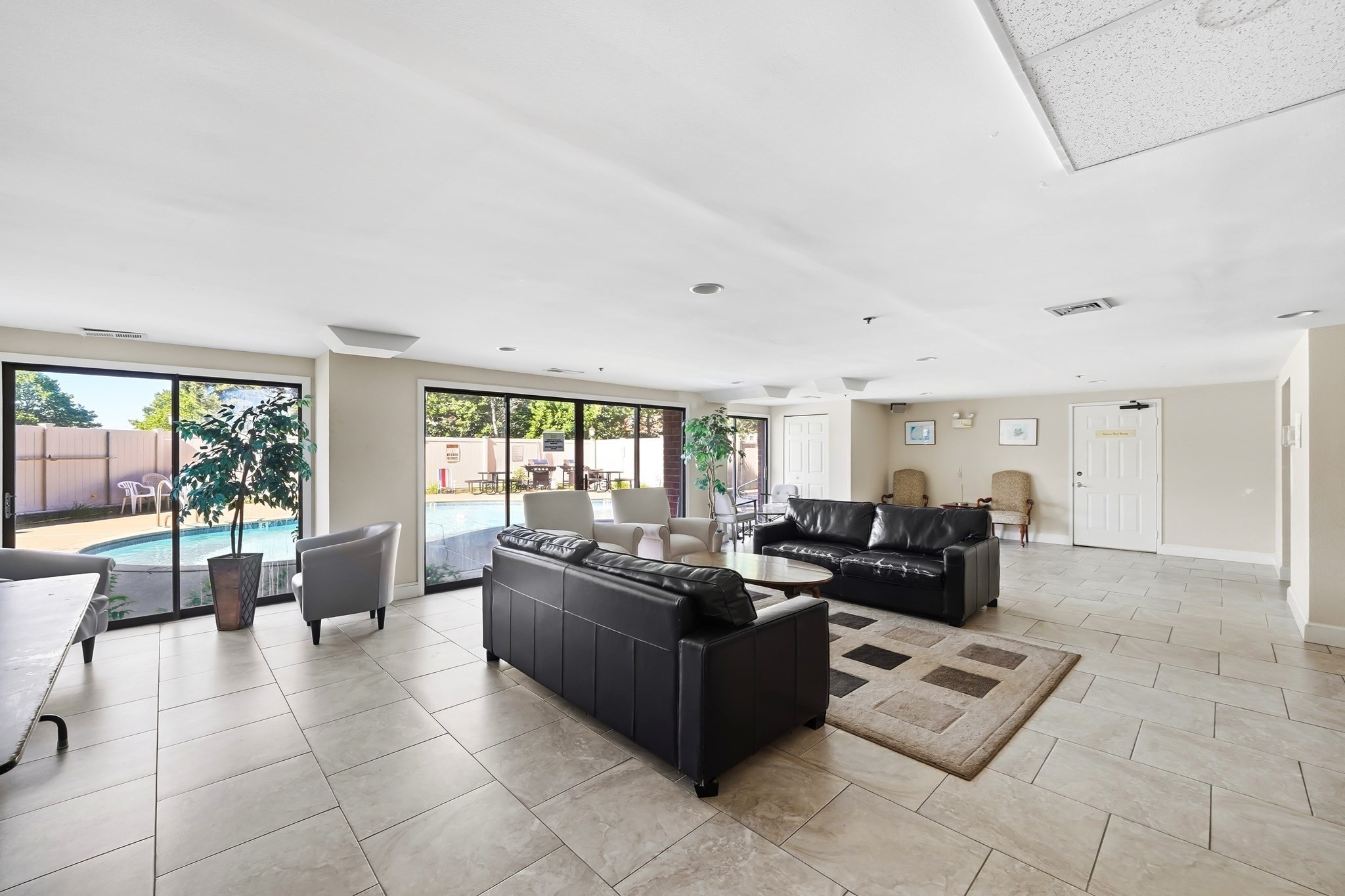 30 Revere Beach Pkwy Unit 114, Medford, MA 02155 - Image 19