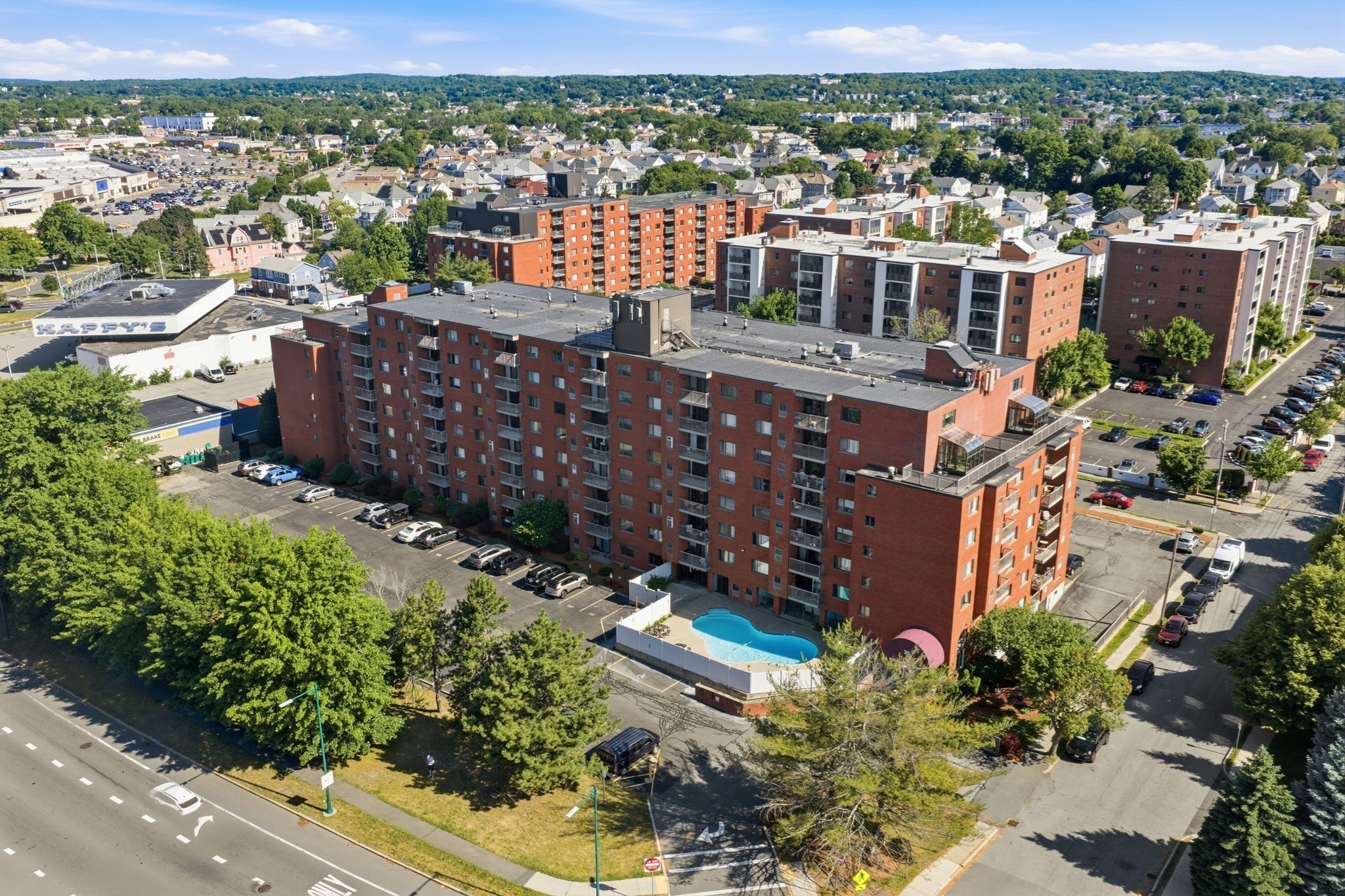 30 Revere Beach Pkwy Unit 114, Medford, MA 02155 - Image 20