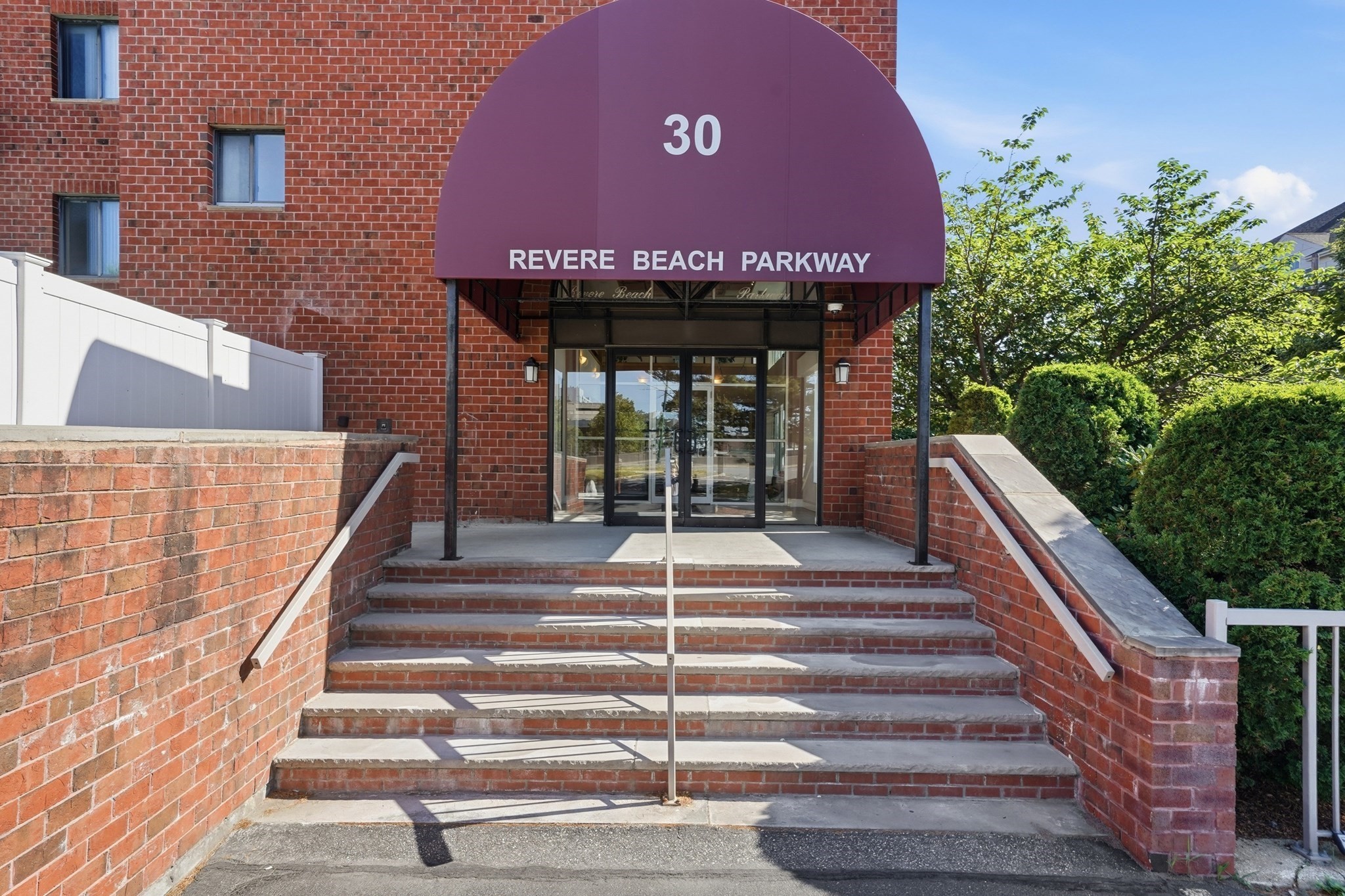 30 Revere Beach Pkwy Unit 114, Medford, MA 02155 - Image 3