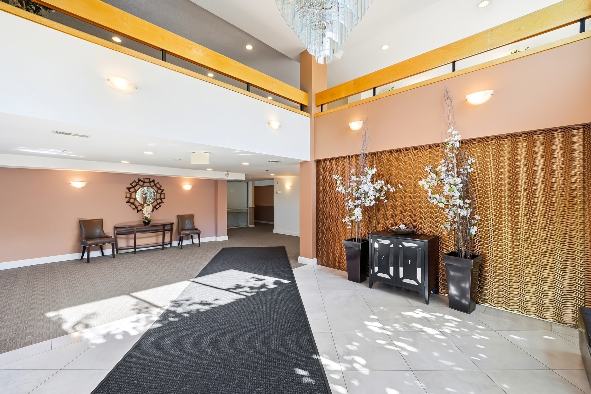30 Revere Beach Pkwy Unit 114, Medford, MA 02155 - Image 4