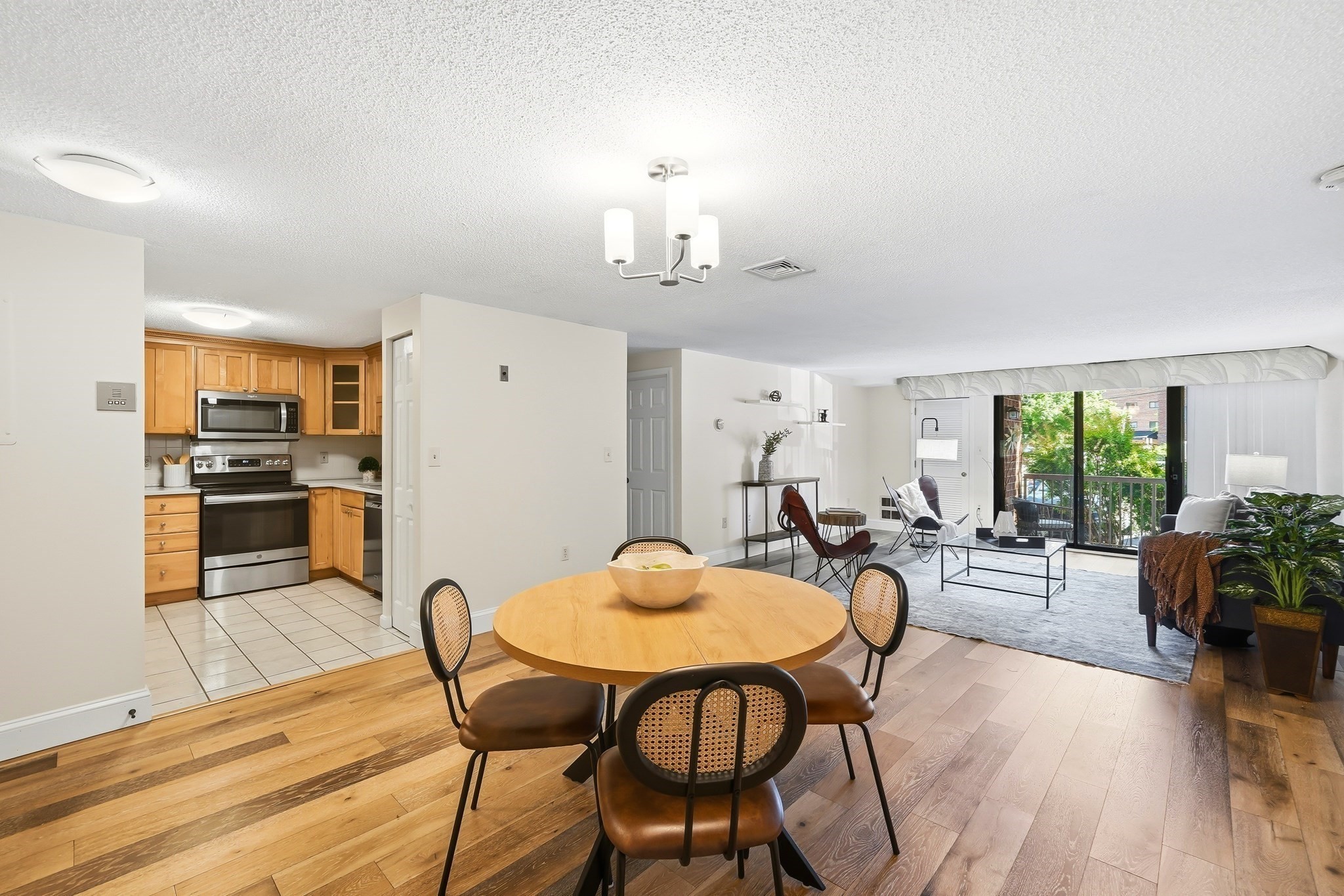 30 Revere Beach Pkwy Unit 114, Medford, MA 02155 - Image 5