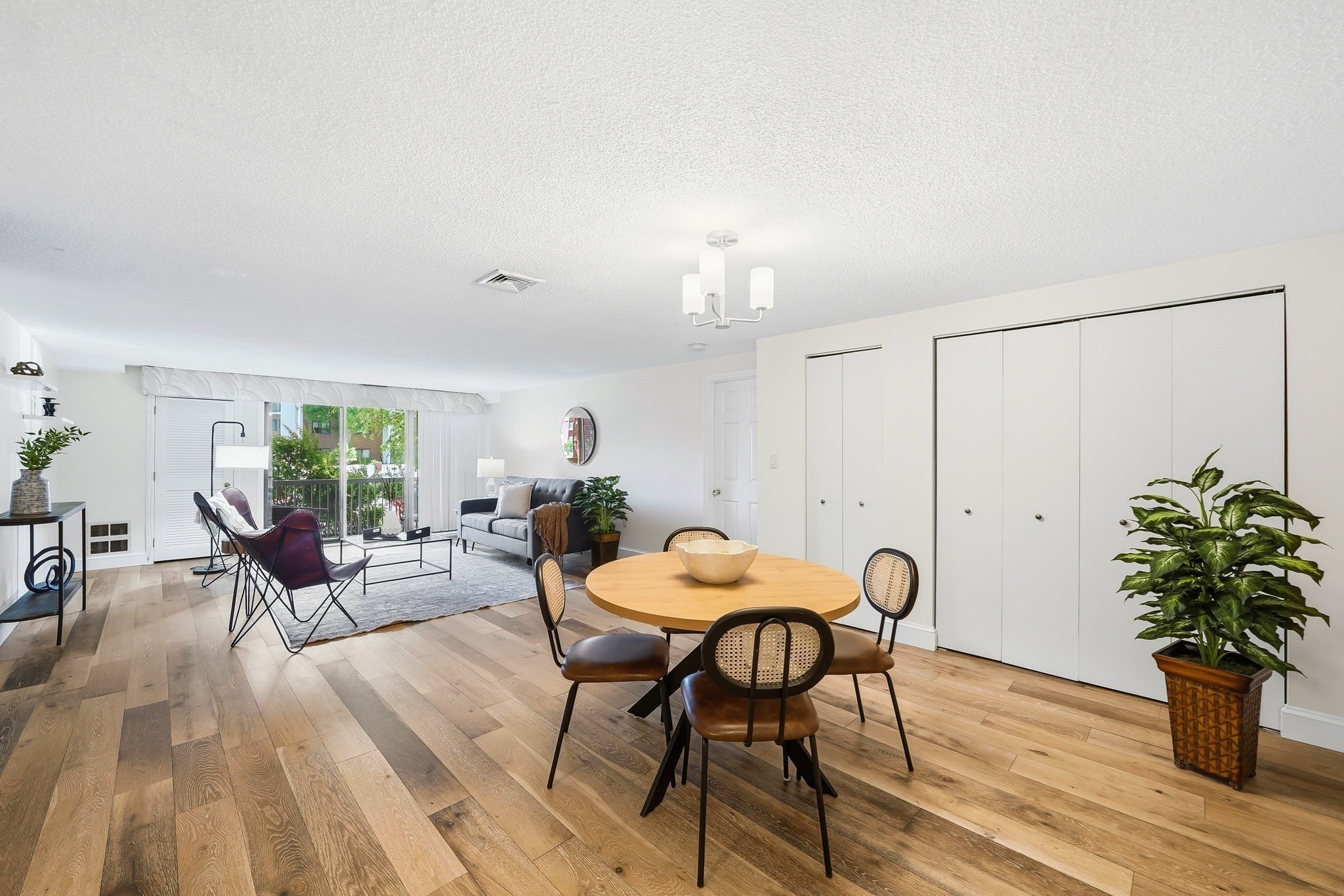 30 Revere Beach Pkwy Unit 114, Medford, MA 02155 - Image 6
