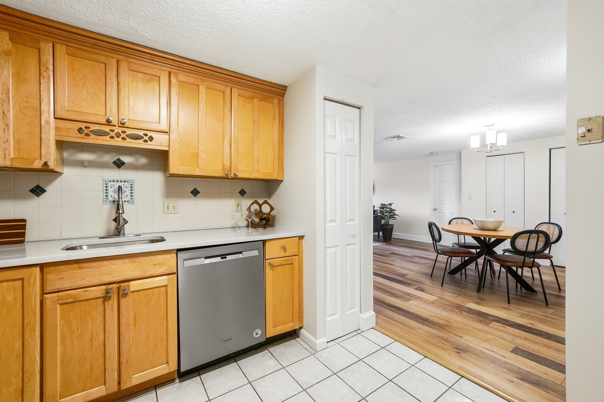 30 Revere Beach Pkwy Unit 114, Medford, MA 02155 - Image 7