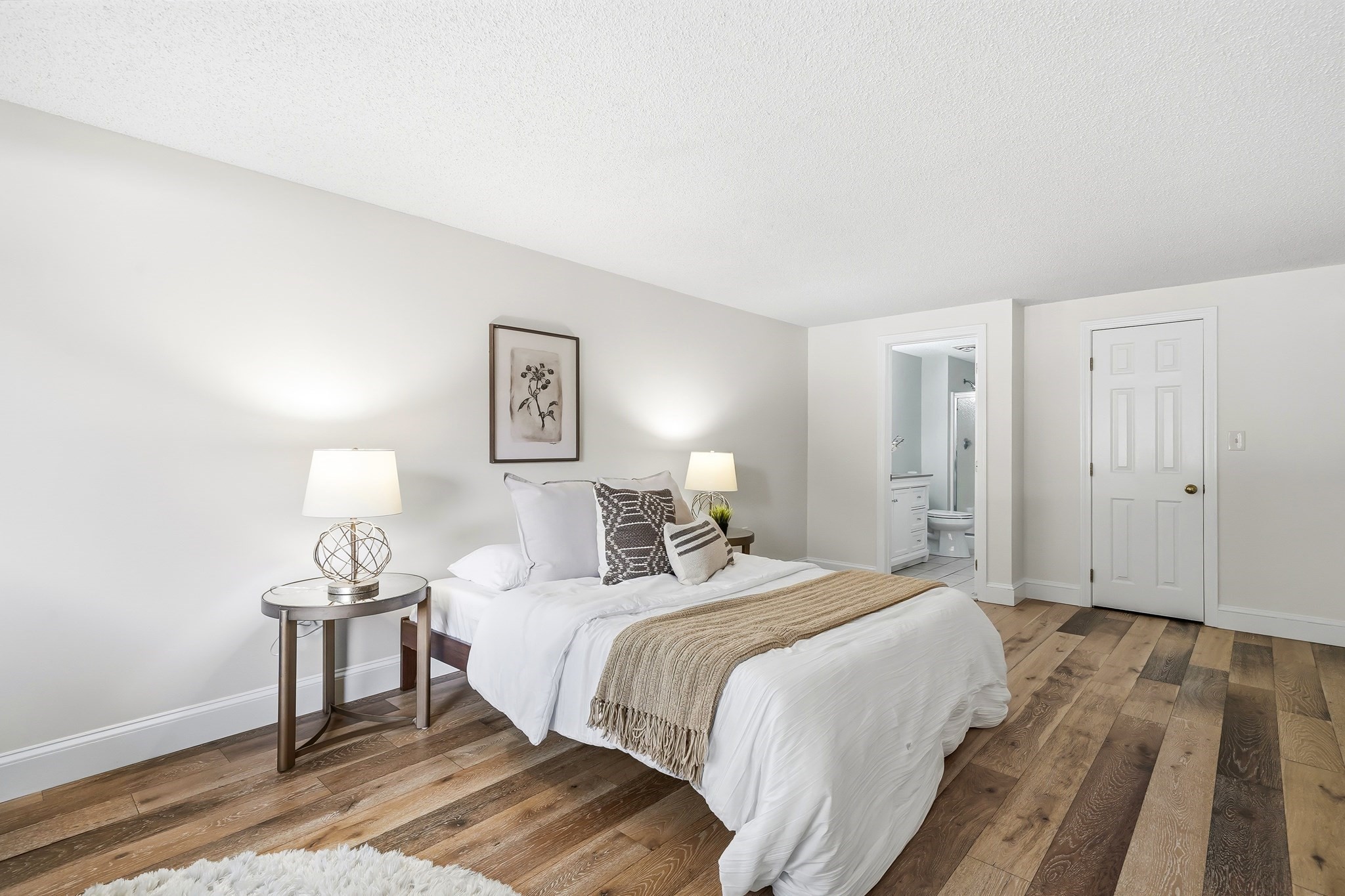 30 Revere Beach Pkwy Unit 114, Medford, MA 02155 - Image 10