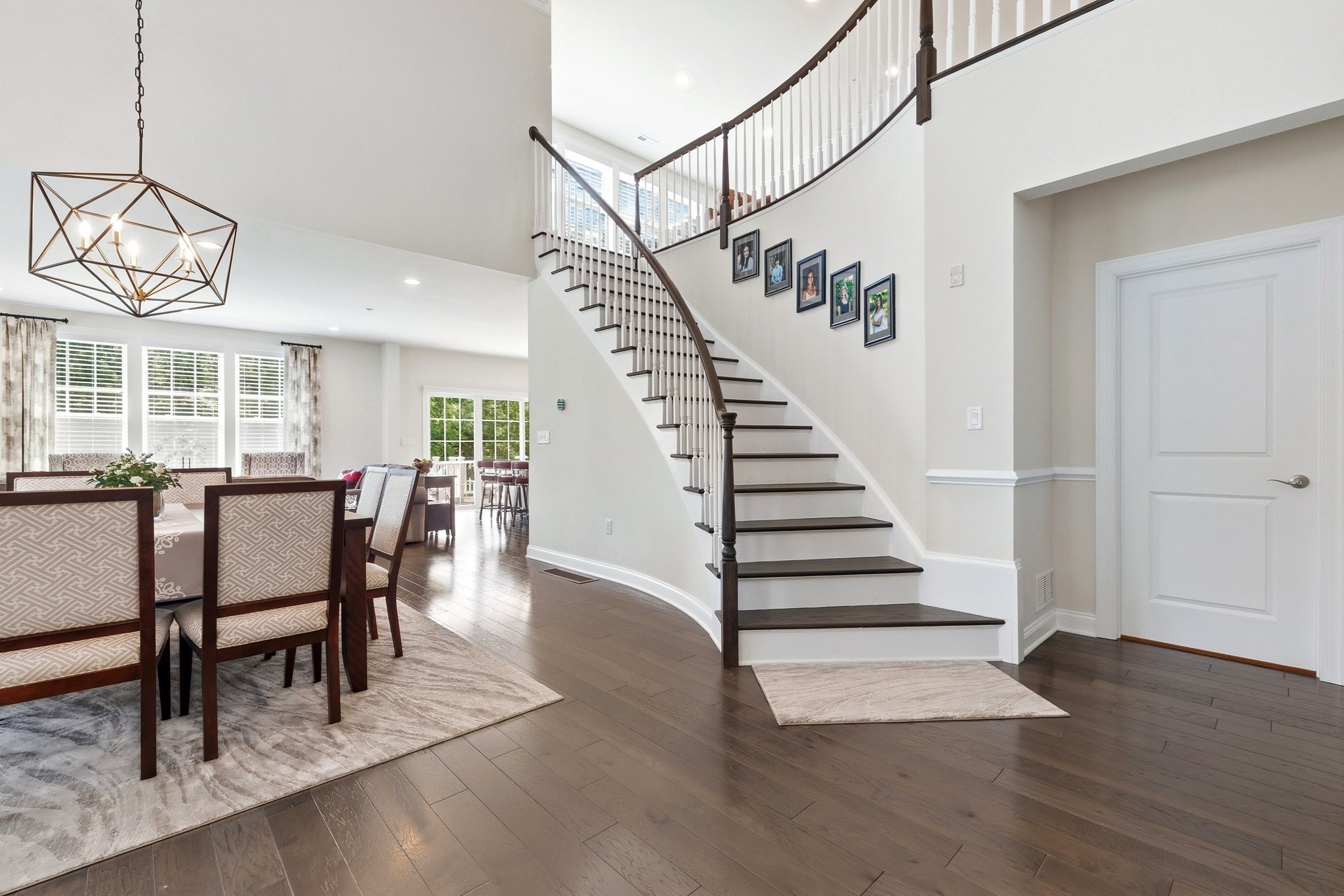 85 Phoebe St Unit 46, Methuen, MA 01844