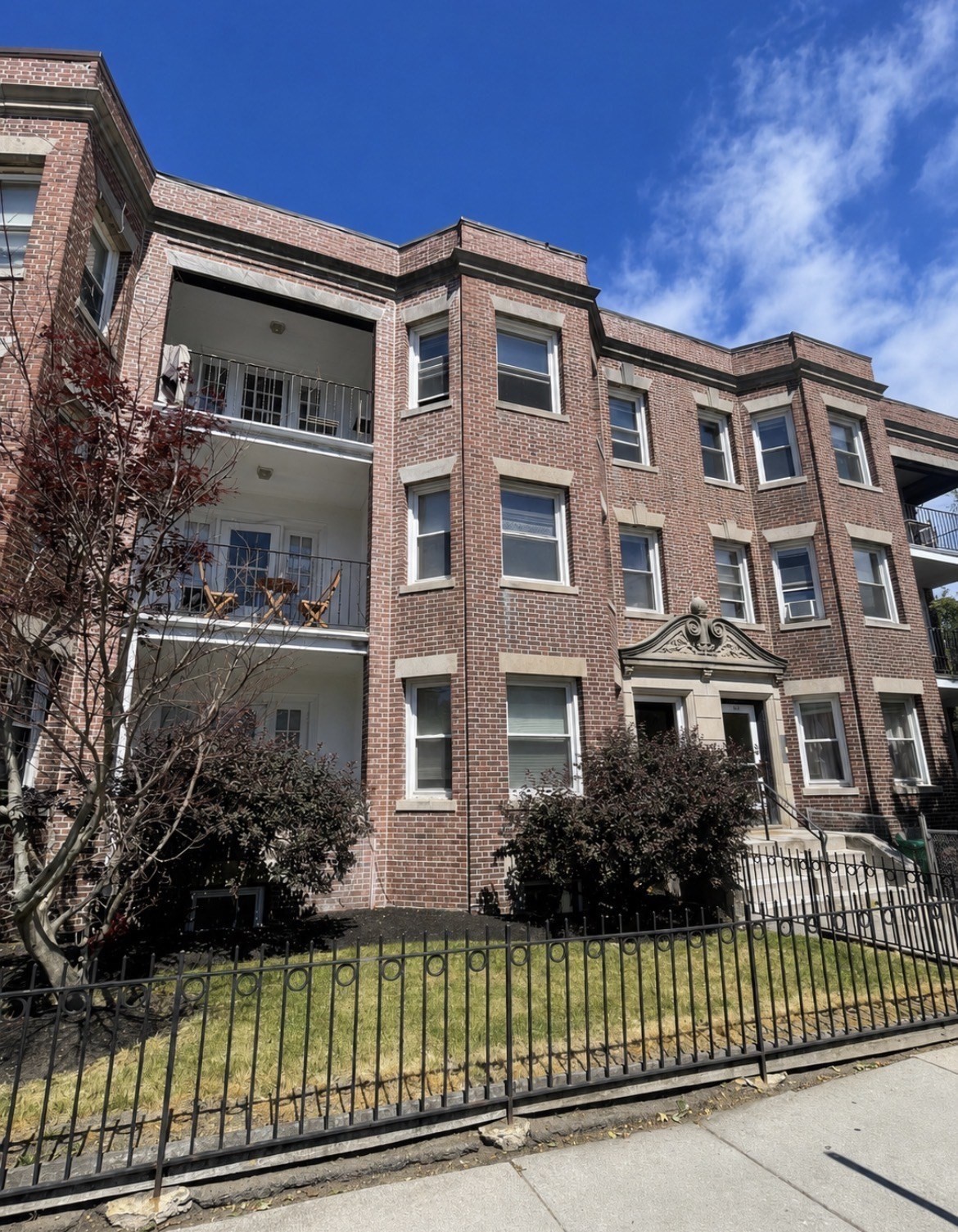 213 Chestnut Hill Ave, Boston College, Boston, MA 02135 - Image 2