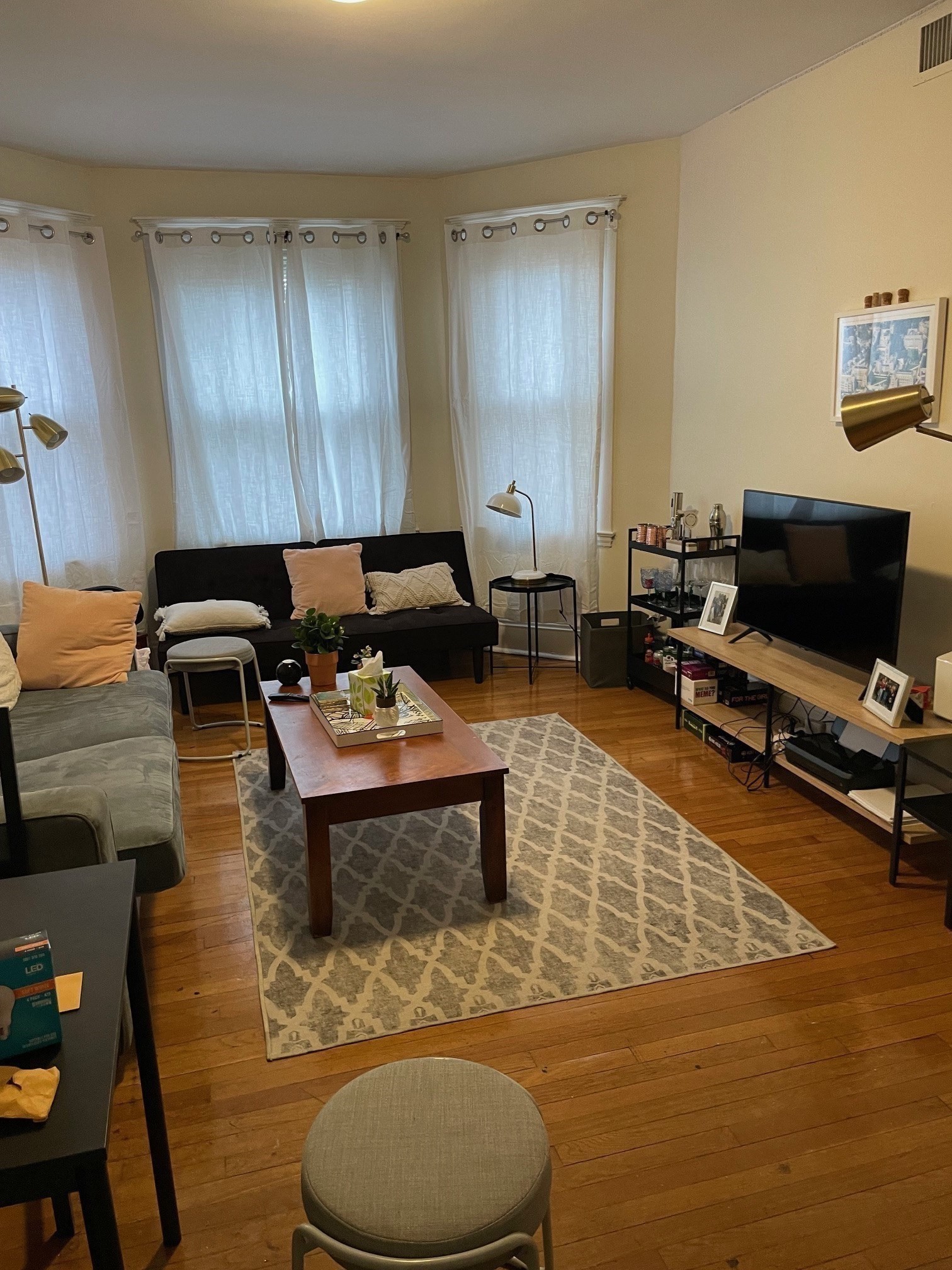 213 Chestnut Hill Ave, Boston College, Boston, MA 02135 - Image 11