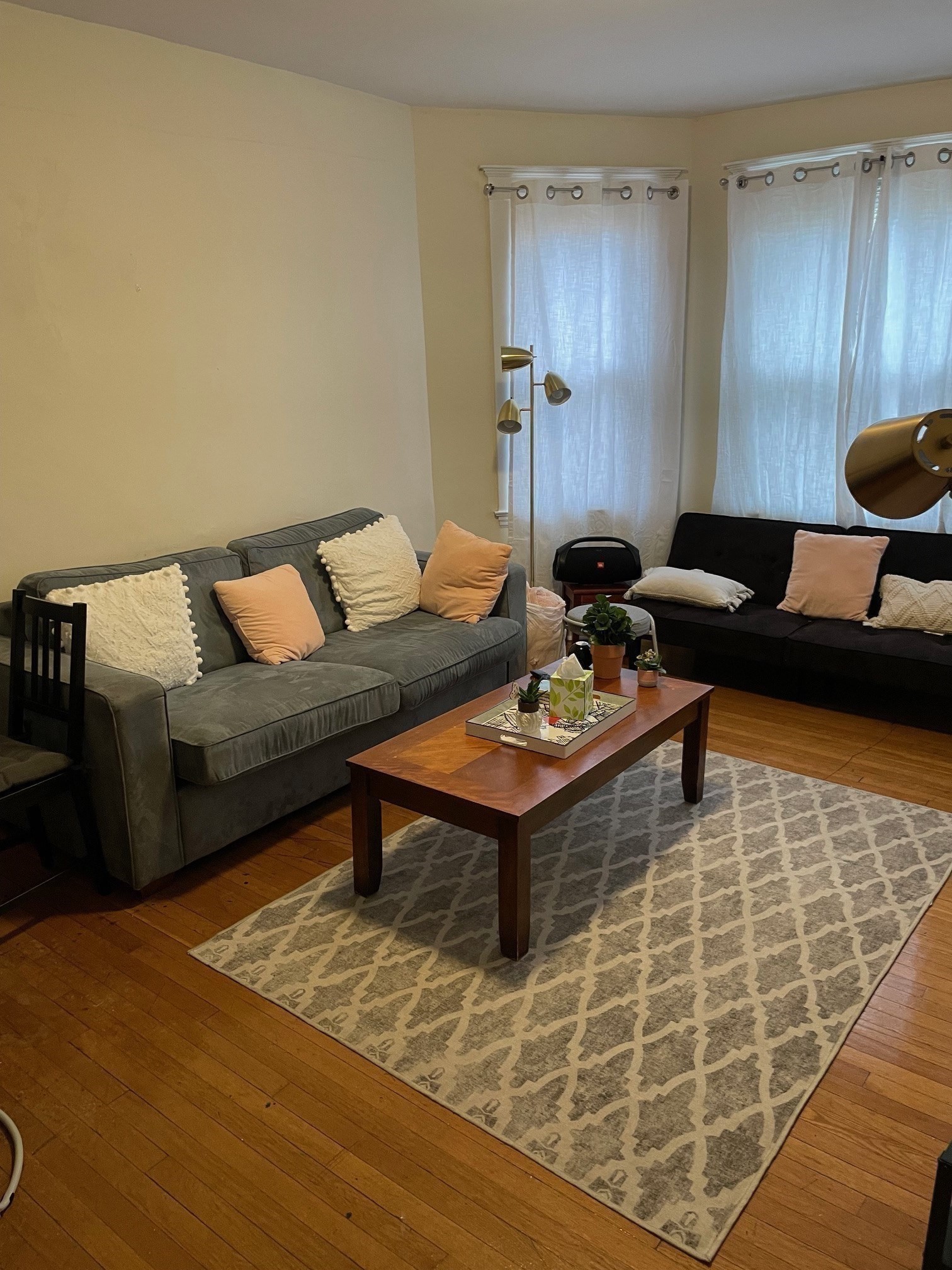 213 Chestnut Hill Ave, Boston College, Boston, MA 02135 - Image 12