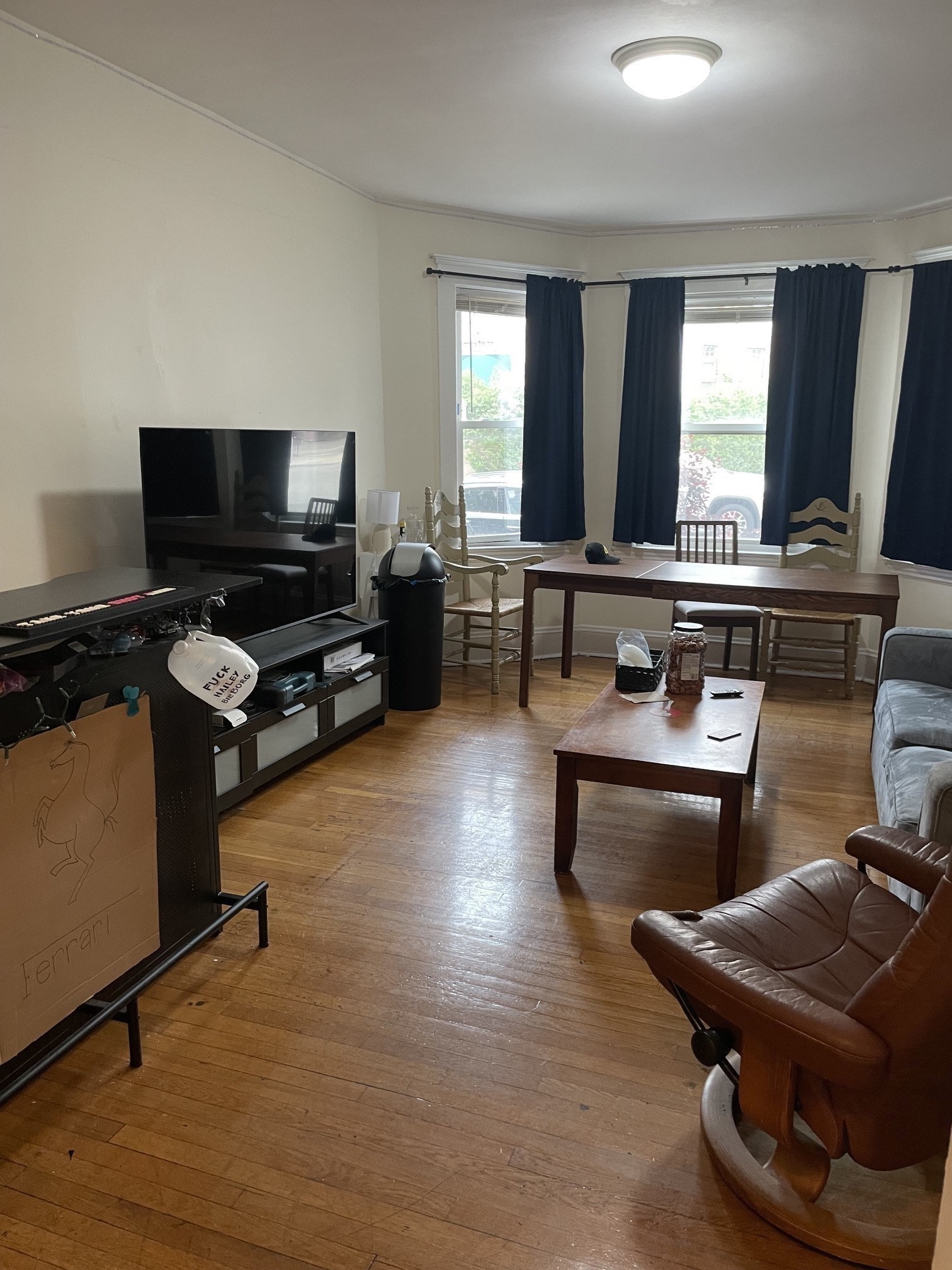 213 Chestnut Hill Ave, Boston College, Boston, MA 02135 - Image 13