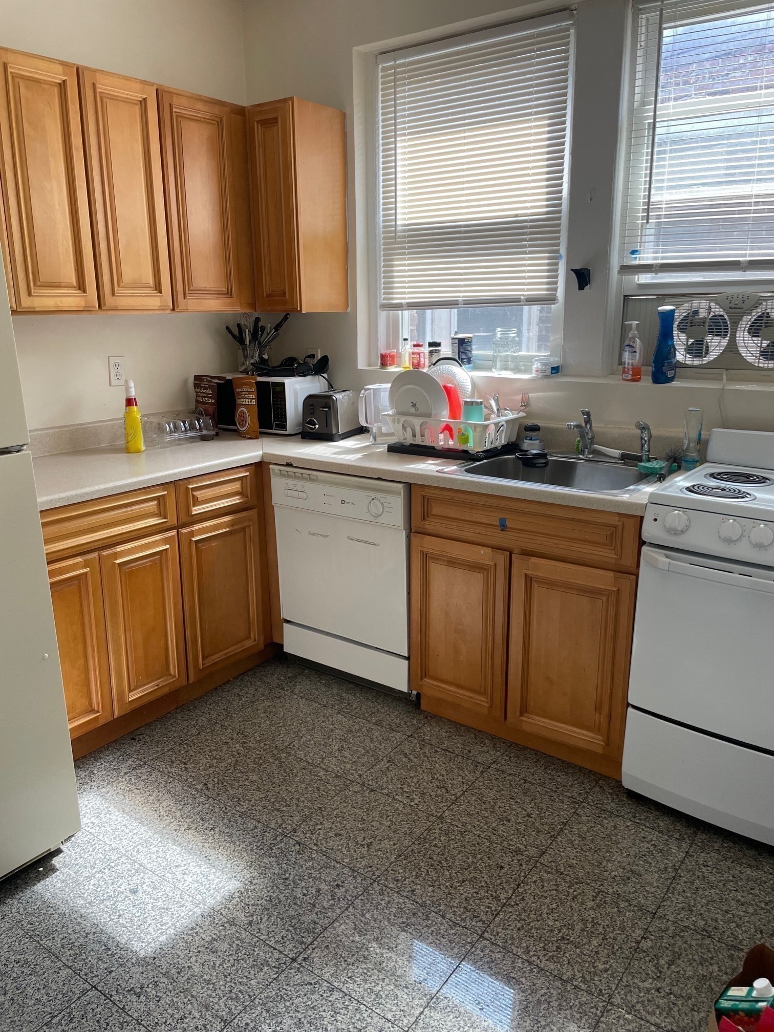 213 Chestnut Hill Ave, Boston College, Boston, MA 02135 - Image 14