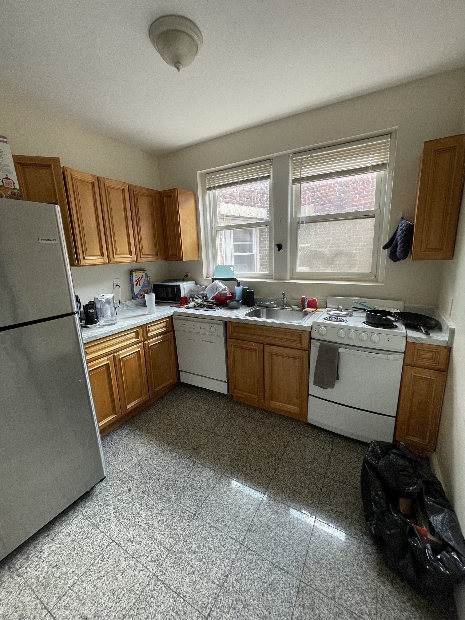 213 Chestnut Hill Ave, Boston College, Boston, MA 02135 - Image 15