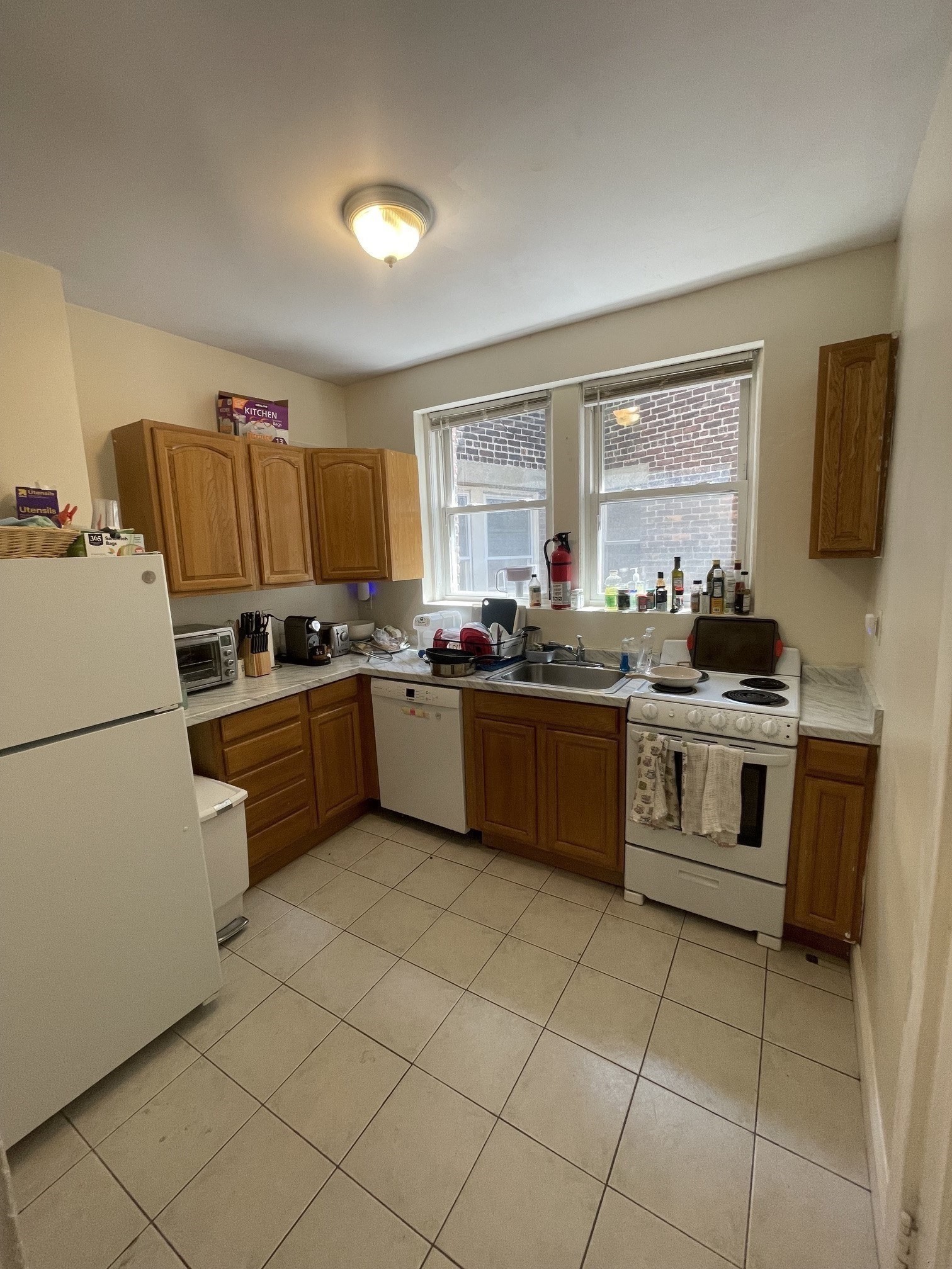 213 Chestnut Hill Ave, Boston College, Boston, MA 02135 - Image 16