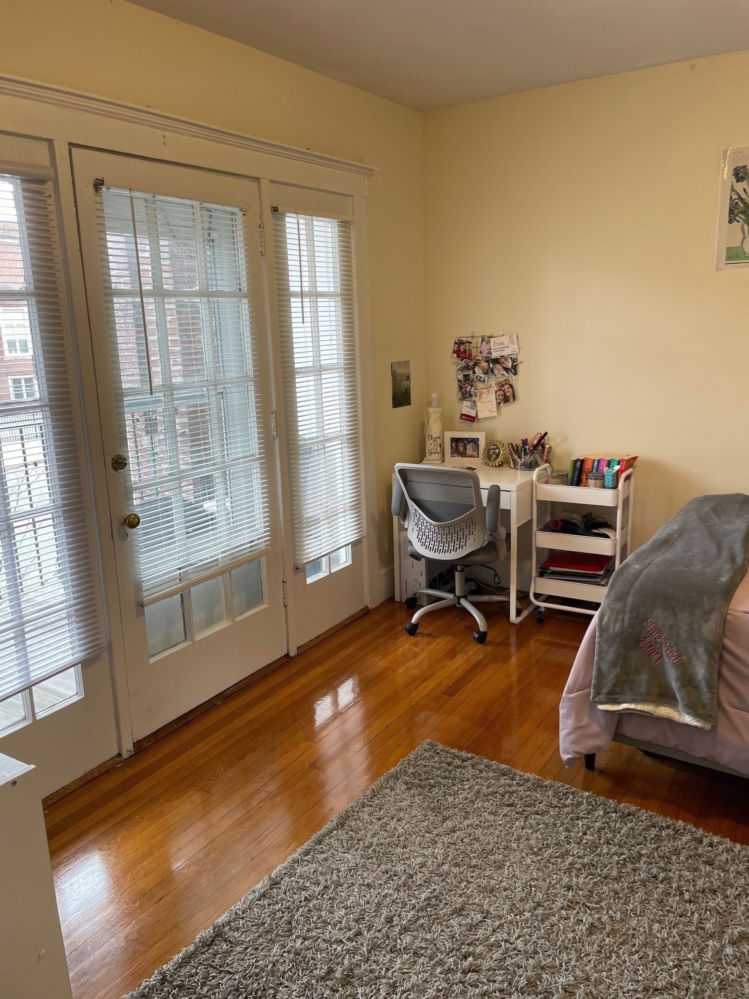 213 Chestnut Hill Ave, Boston College, Boston, MA 02135 - Image 18