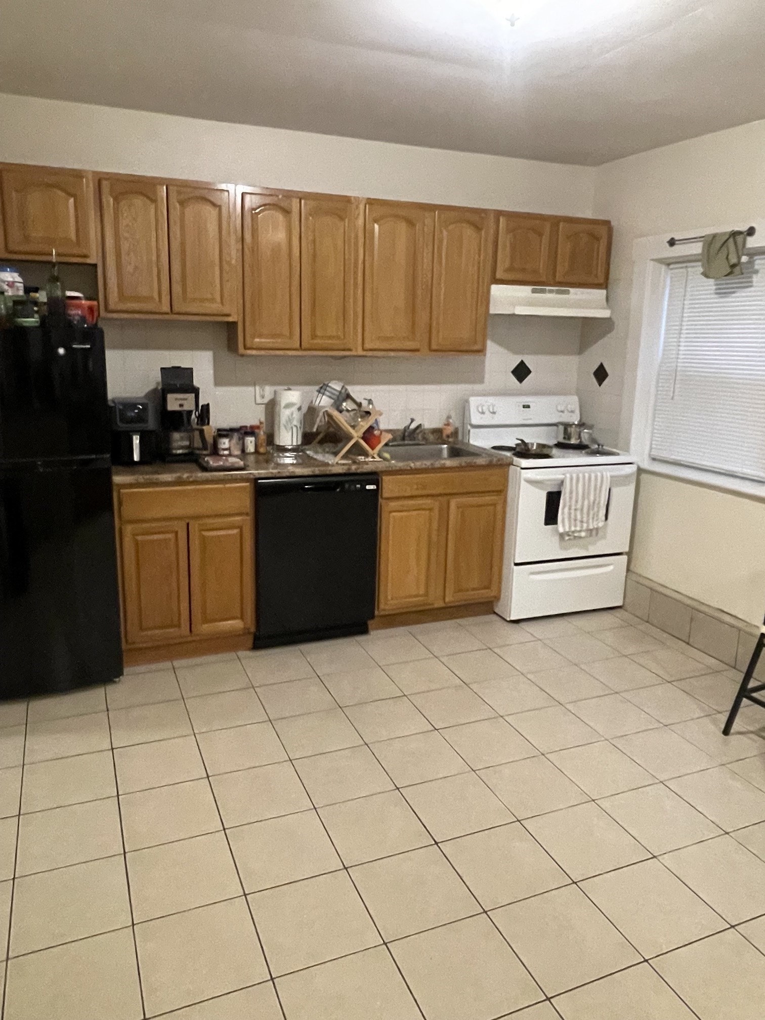 213 Chestnut Hill Ave, Boston College, Boston, MA 02135 - Image 19