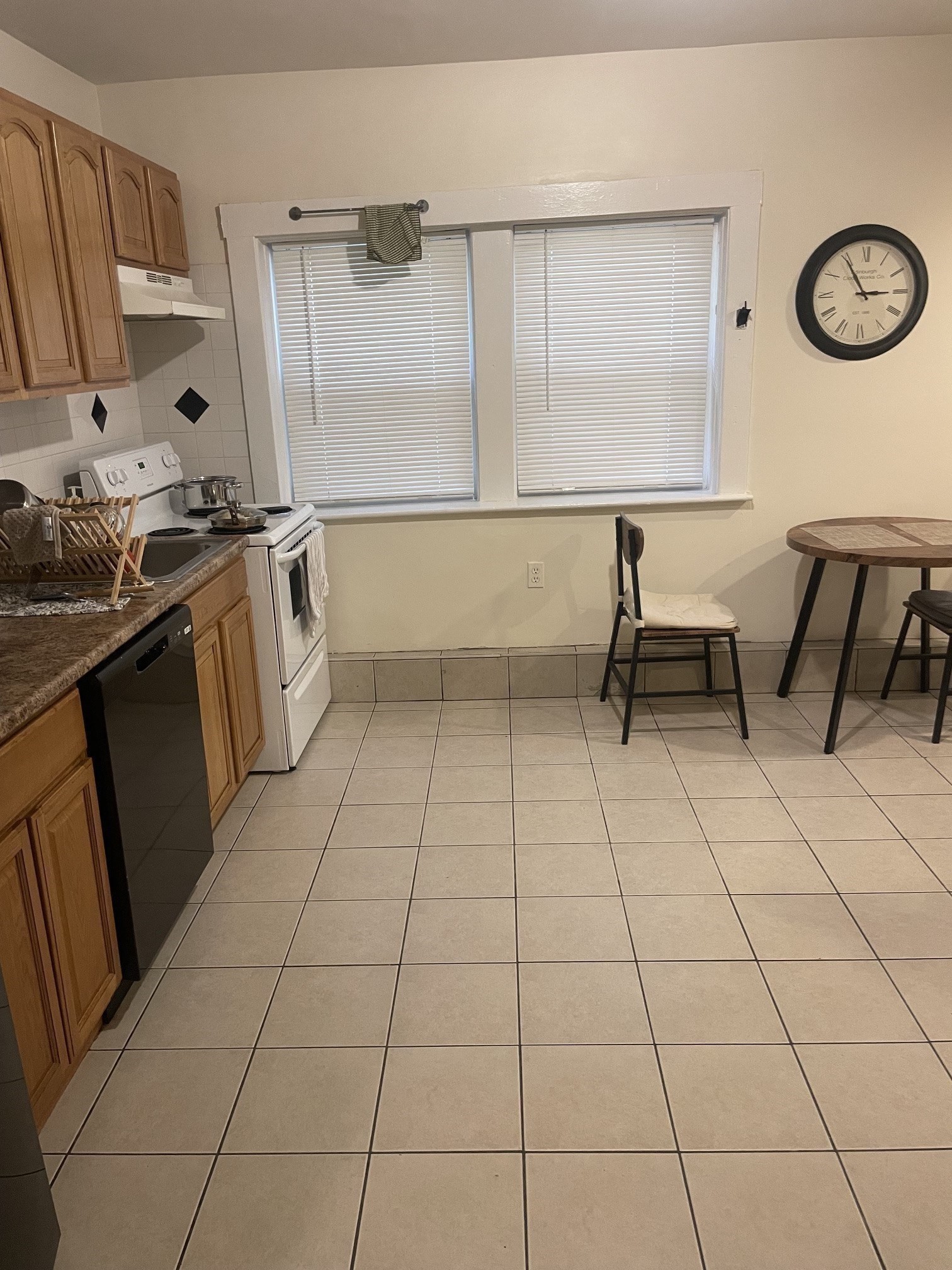 213 Chestnut Hill Ave, Boston College, Boston, MA 02135 - Image 20