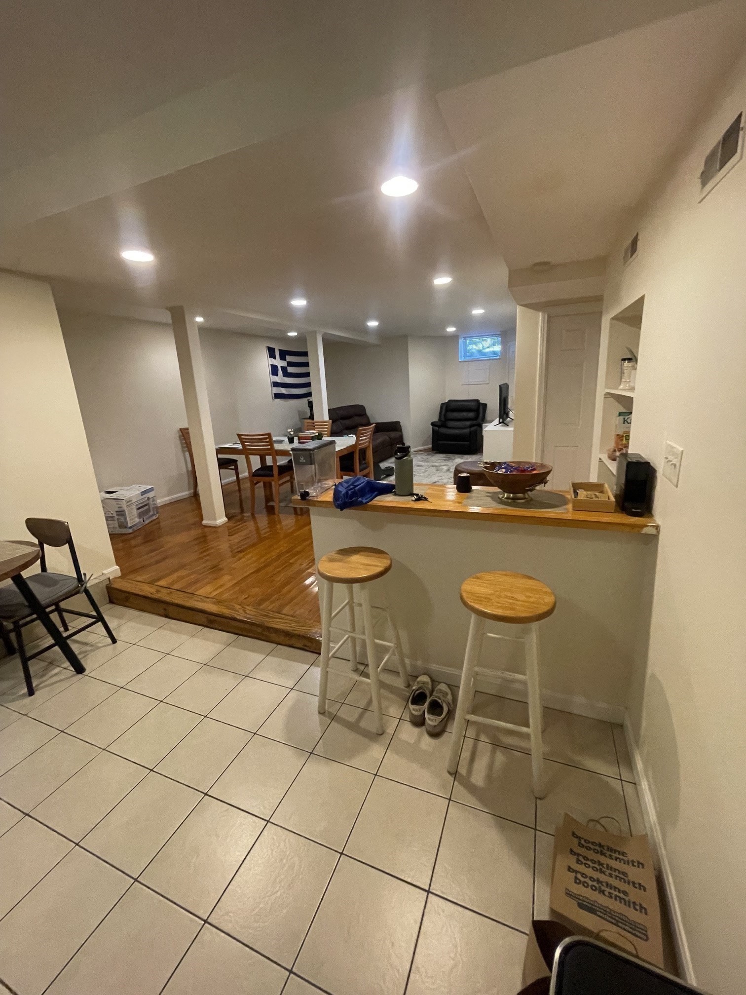 213 Chestnut Hill Ave, Boston College, Boston, MA 02135 - Image 21