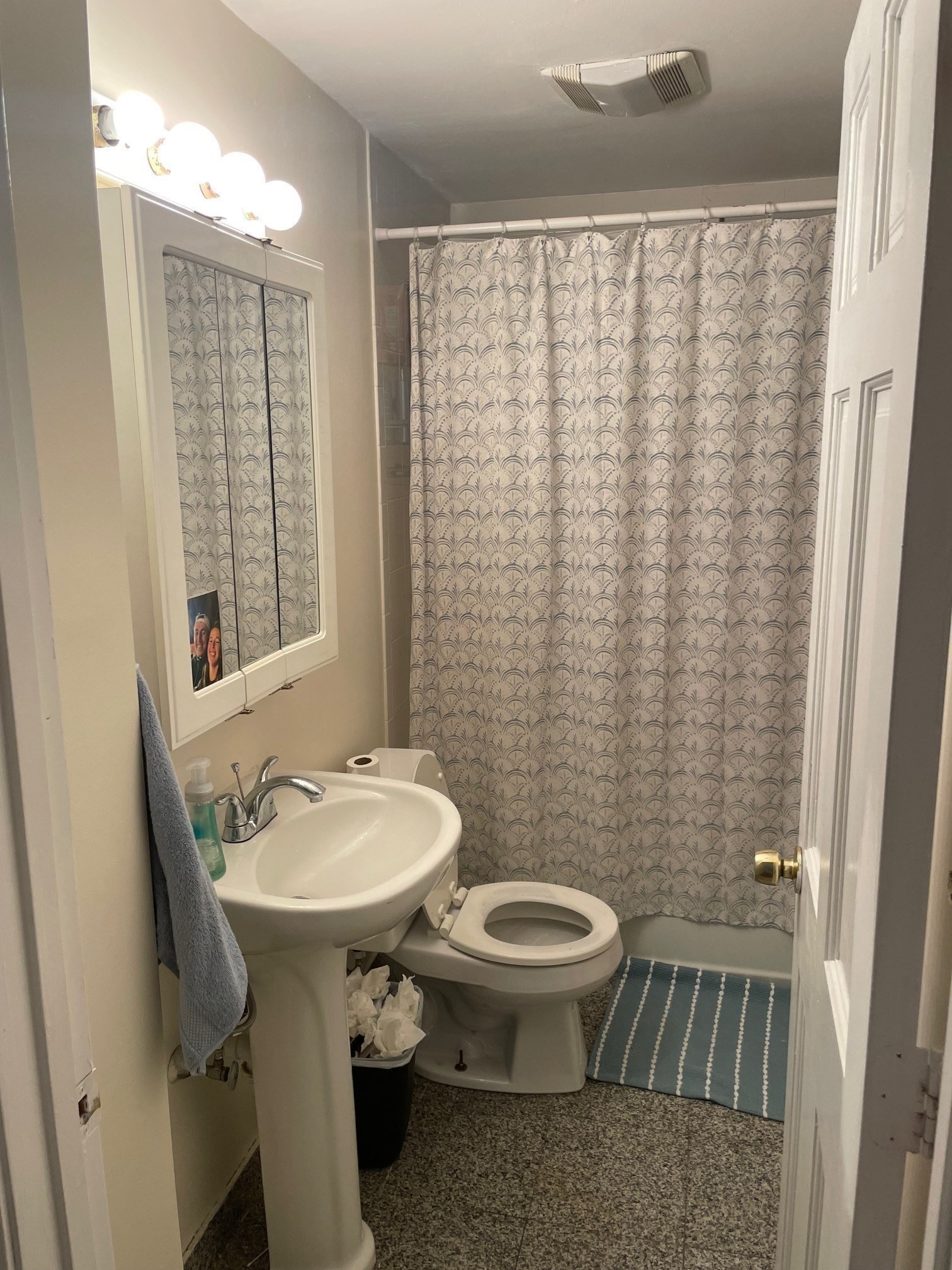 213 Chestnut Hill Ave, Boston College, Boston, MA 02135 - Image 22