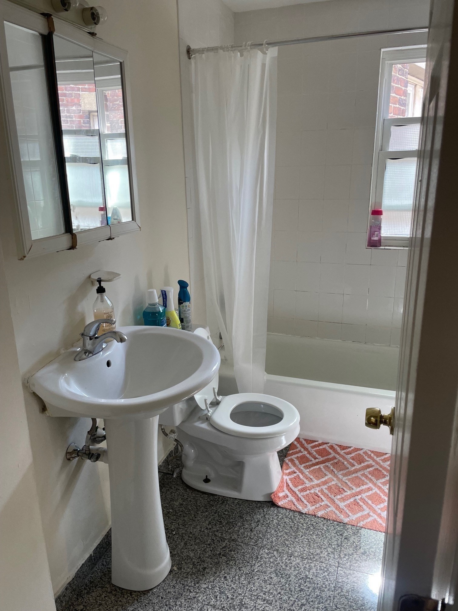 213 Chestnut Hill Ave, Boston College, Boston, MA 02135 - Image 23