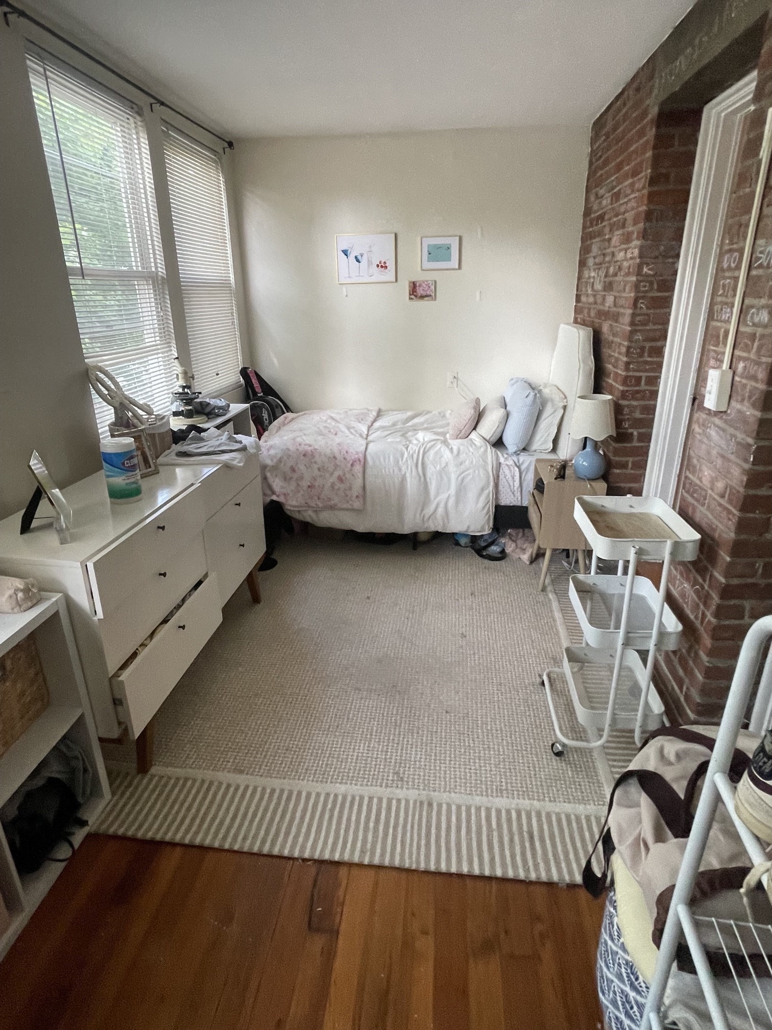 213 Chestnut Hill Ave, Boston College, Boston, MA 02135 - Image 24