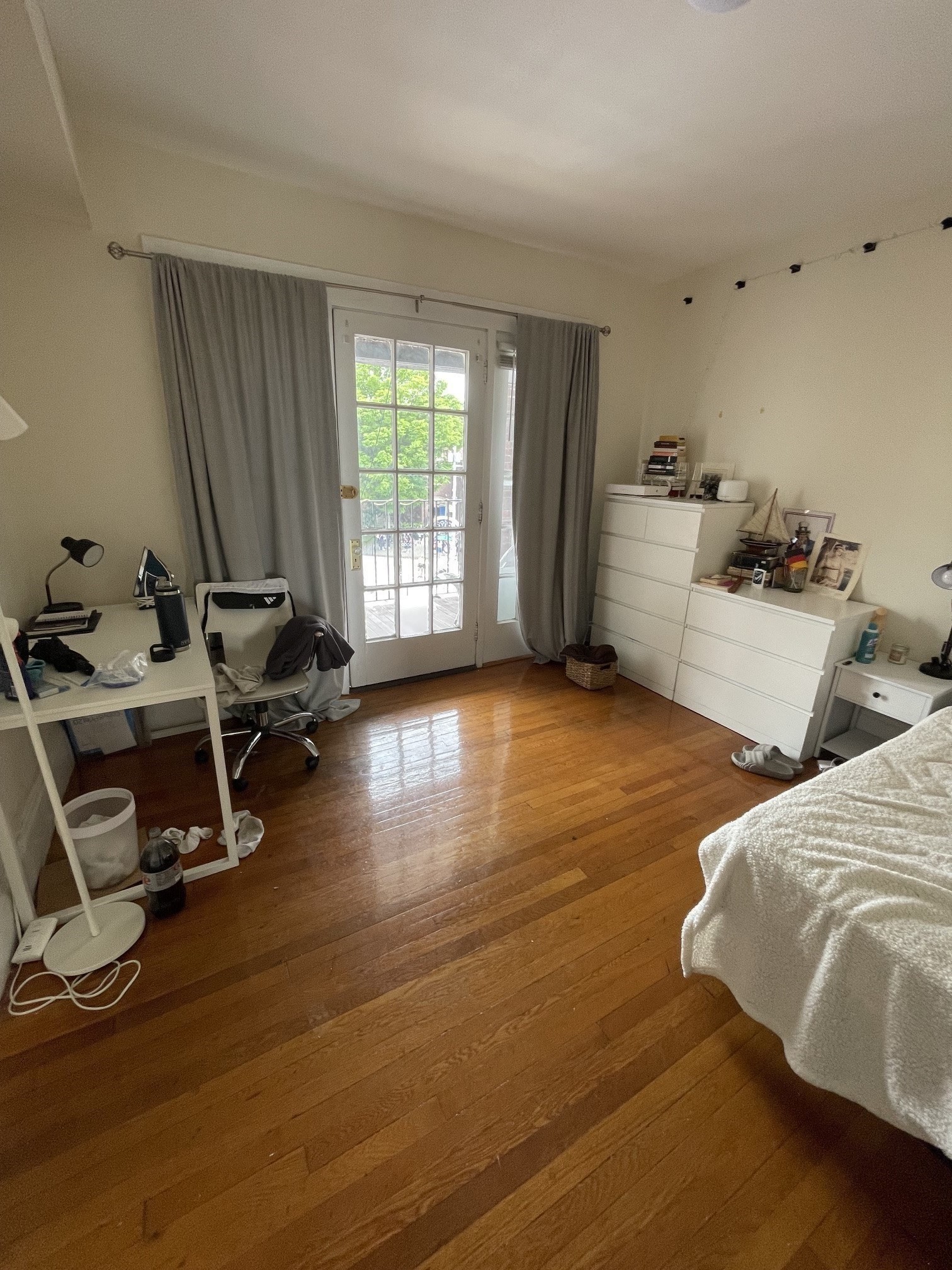 213 Chestnut Hill Ave, Boston College, Boston, MA 02135 - Image 25