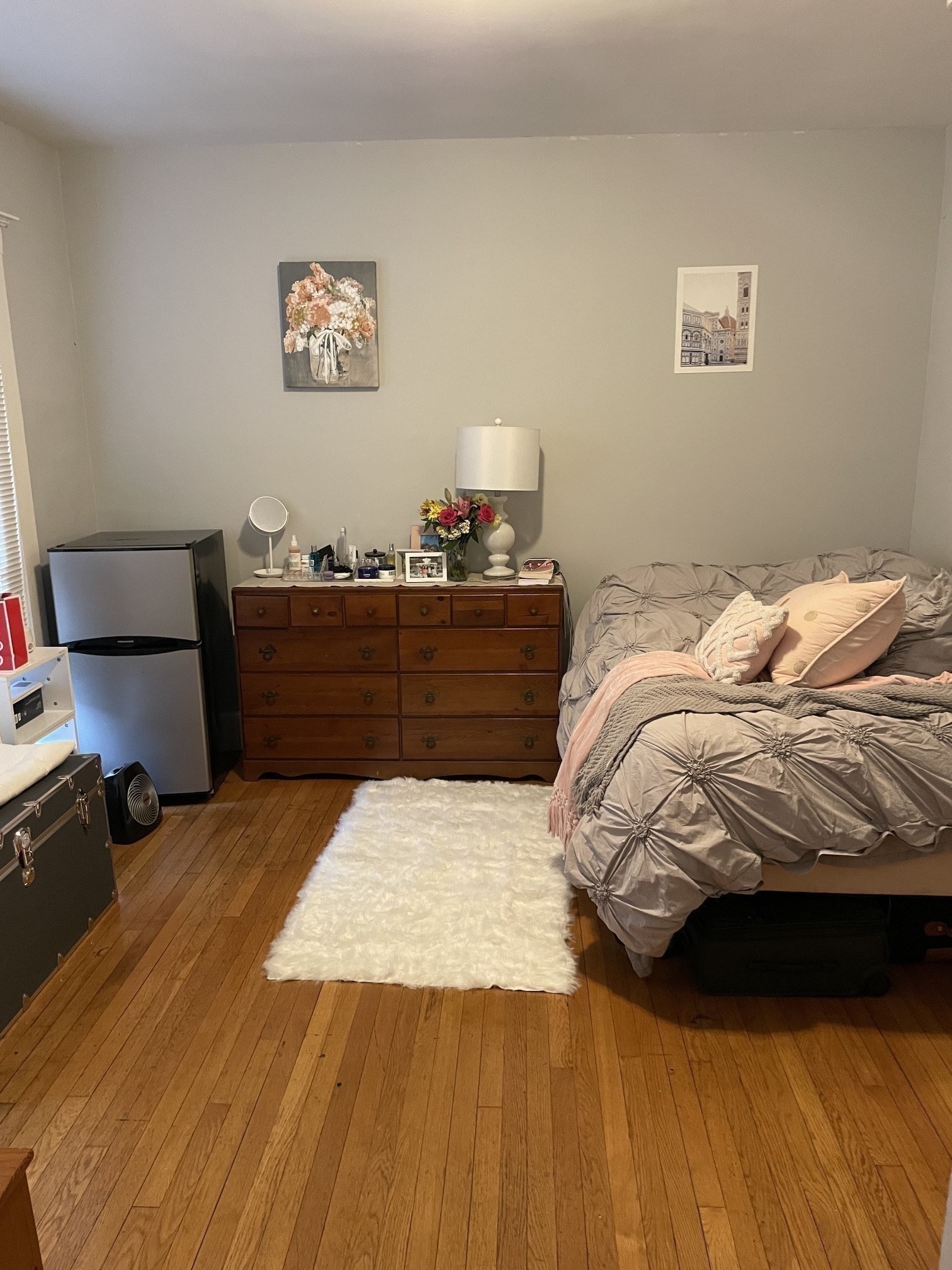 213 Chestnut Hill Ave, Boston College, Boston, MA 02135 - Image 27