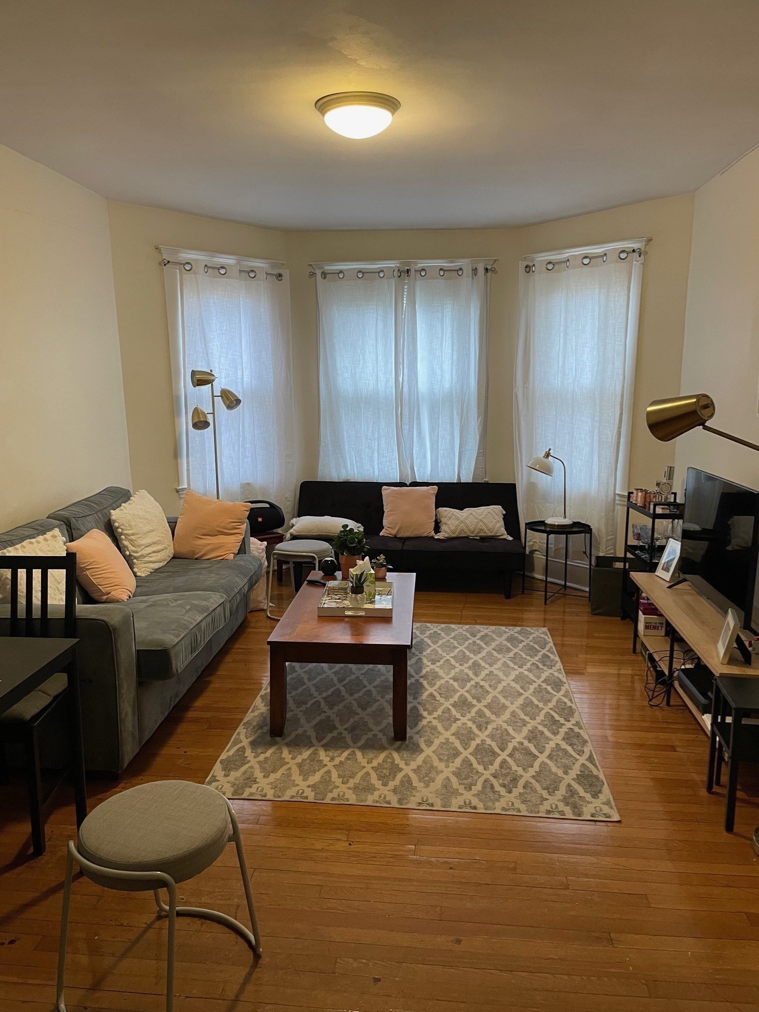 213 Chestnut Hill Ave, Boston College, Boston, MA 02135 - Image 28