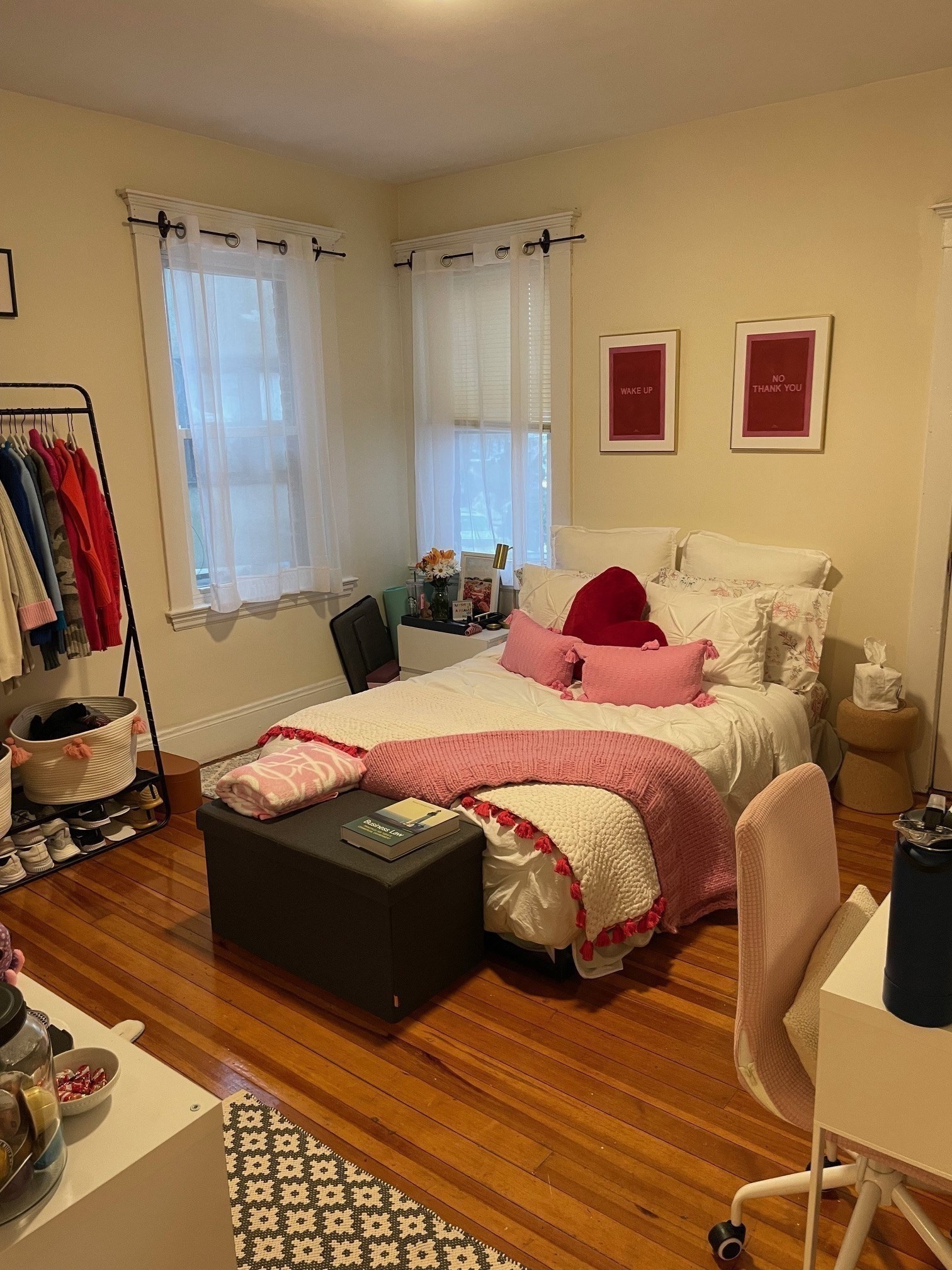 213 Chestnut Hill Ave, Boston College, Boston, MA 02135 - Image 29