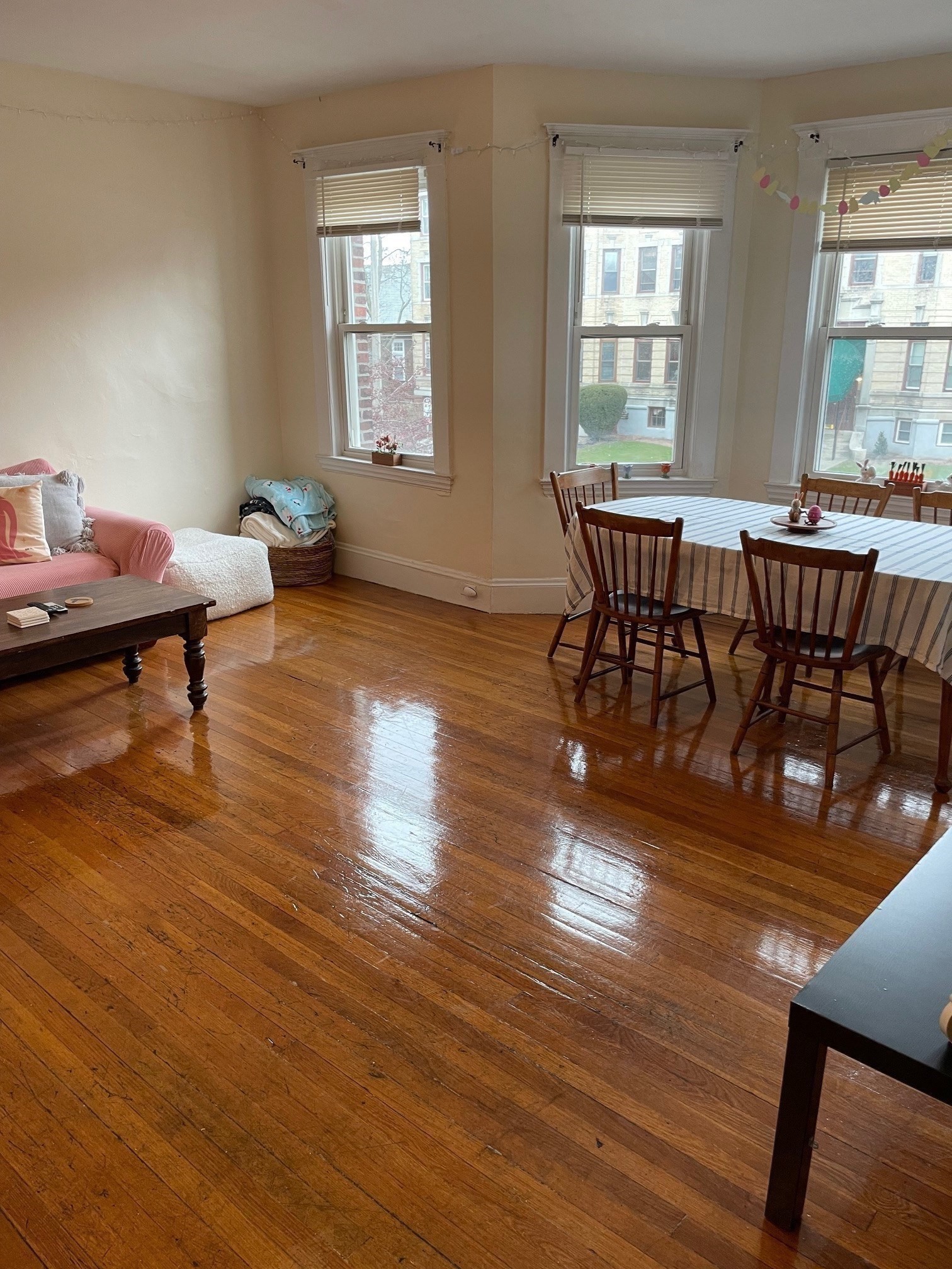 213 Chestnut Hill Ave, Boston College, Boston, MA 02135 - Image 33