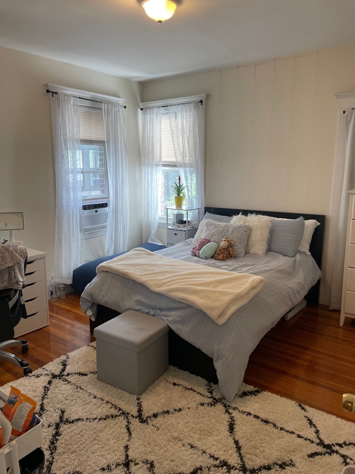 213 Chestnut Hill Ave, Boston College, Boston, MA 02135 - Image 35