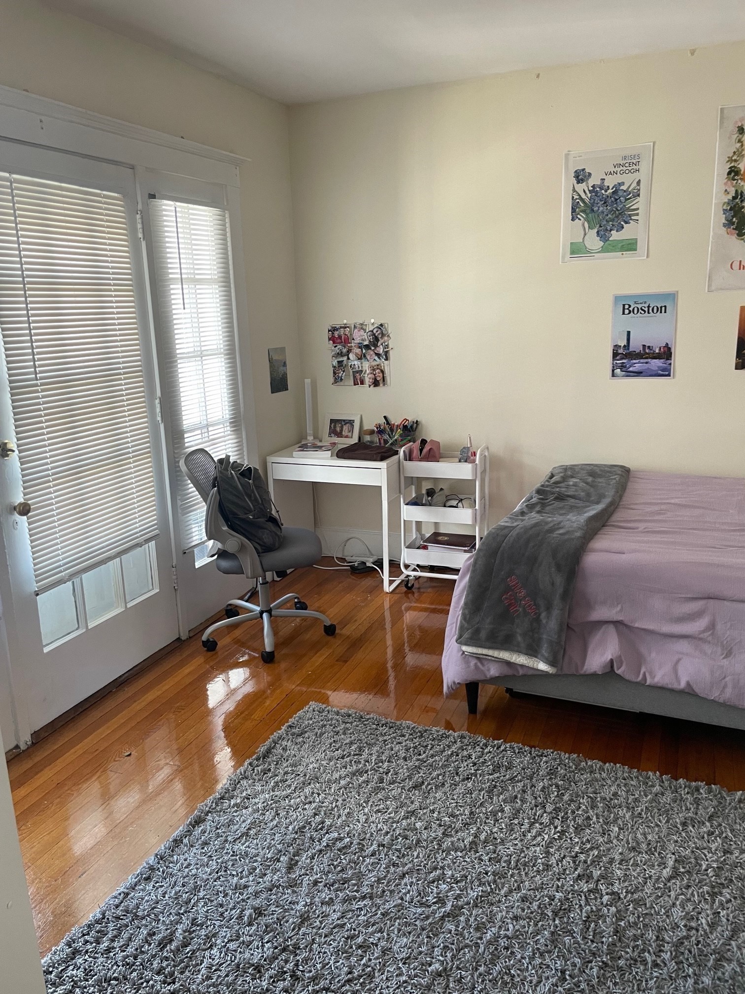 213 Chestnut Hill Ave, Boston College, Boston, MA 02135 - Image 36