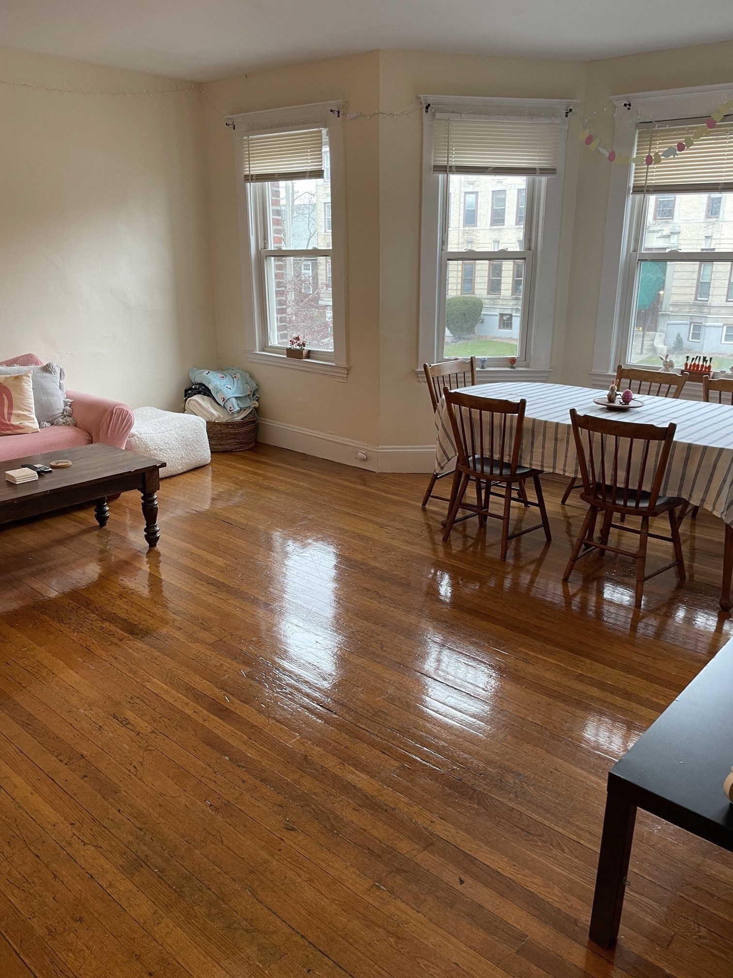 213 Chestnut Hill Ave, Boston College, Boston, MA 02135 - Image 37