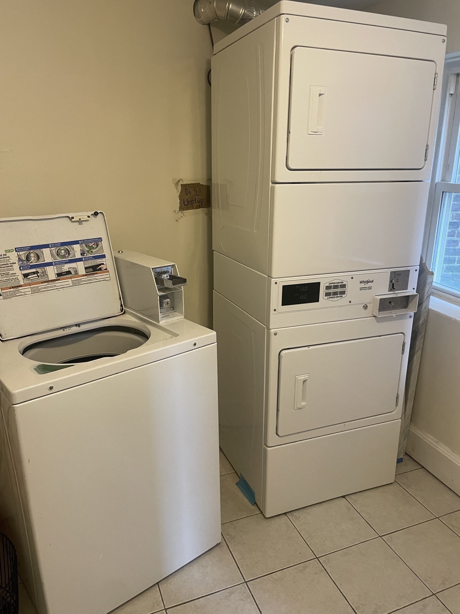 213 Chestnut Hill Ave, Boston College, Boston, MA 02135 - Image 38