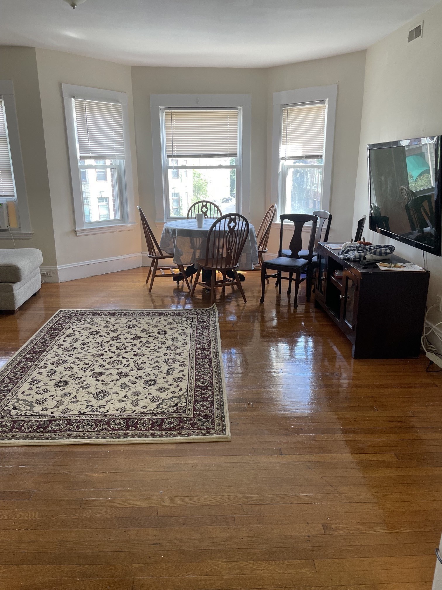 213 Chestnut Hill Ave, Boston College, Boston, MA 02135 - Image 5