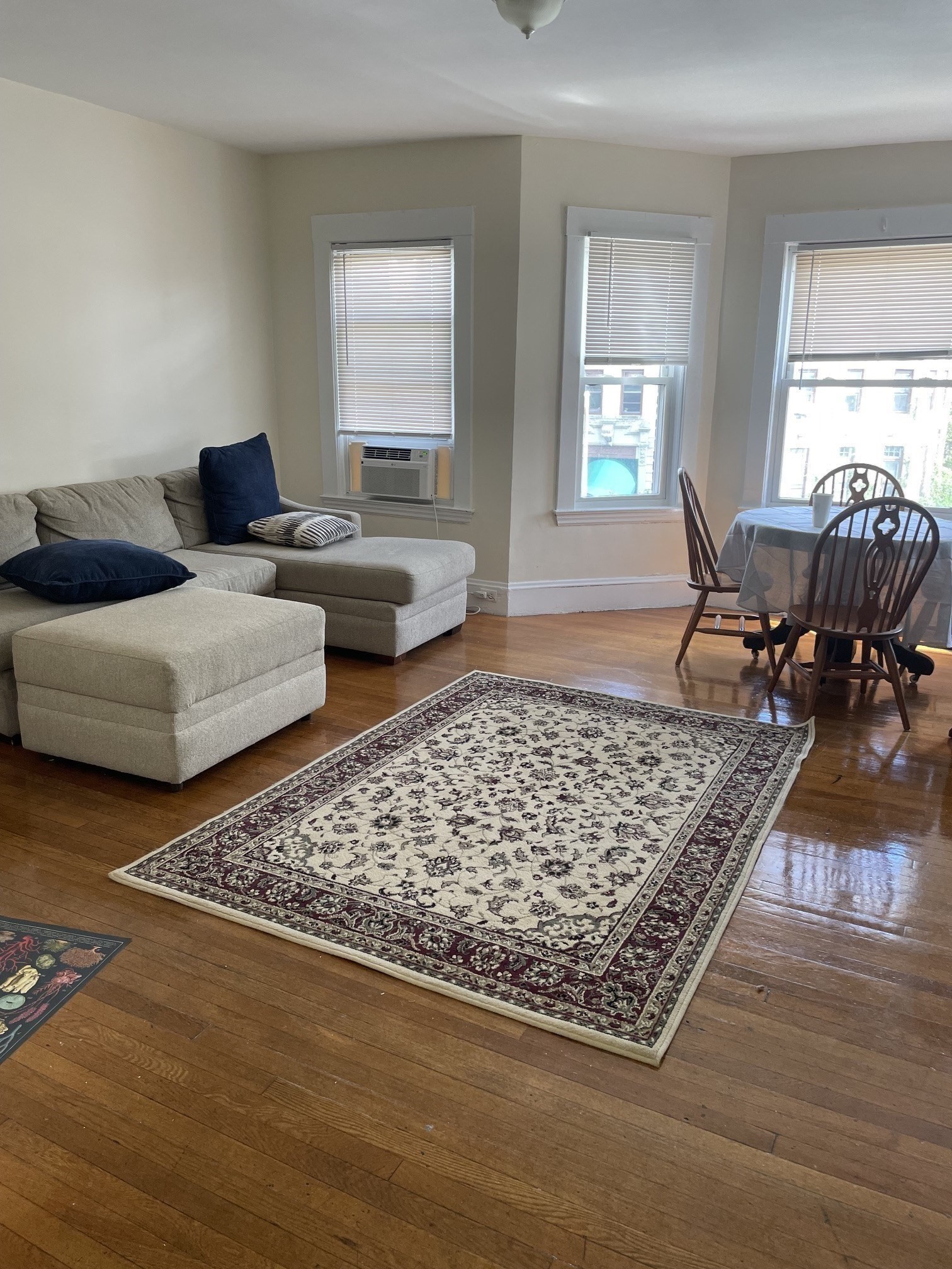 213 Chestnut Hill Ave, Boston College, Boston, MA 02135 - Image 6