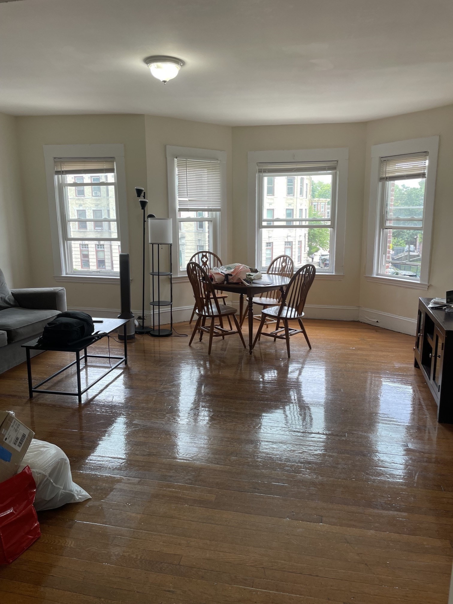 213 Chestnut Hill Ave, Boston College, Boston, MA 02135 - Image 7
