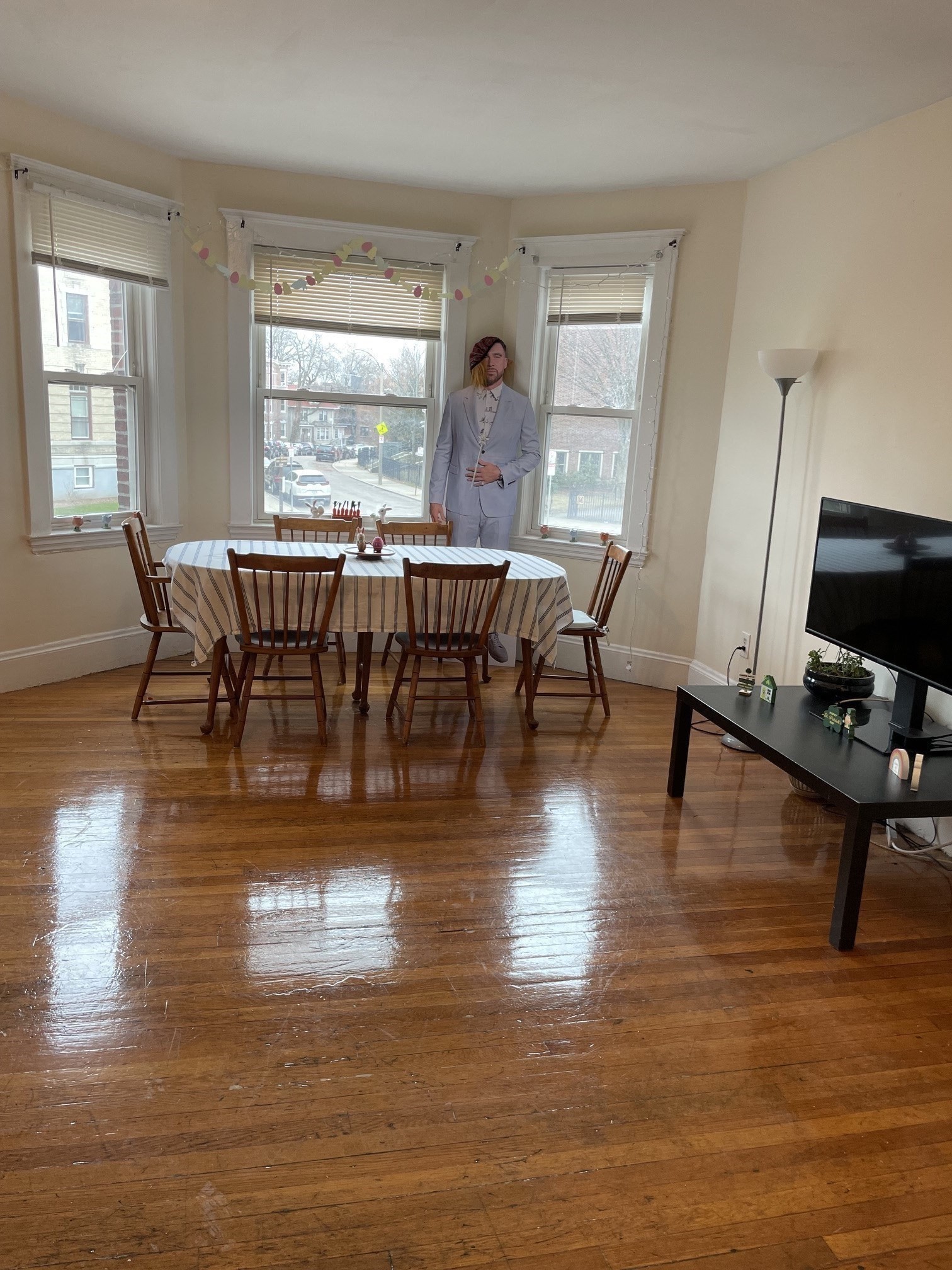 213 Chestnut Hill Ave, Boston College, Boston, MA 02135 - Image 8