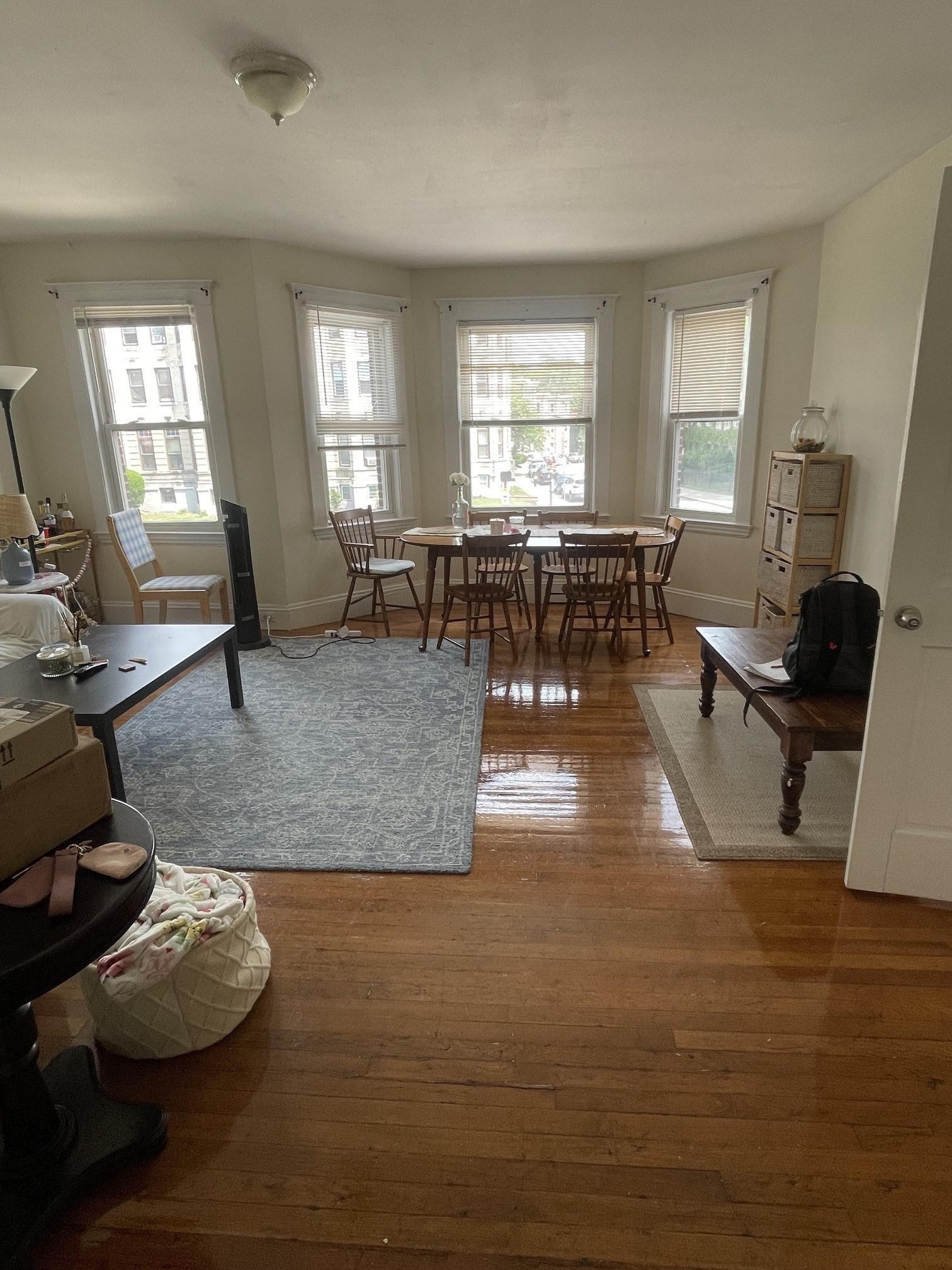 213 Chestnut Hill Ave, Boston College, Boston, MA 02135 - Image 9