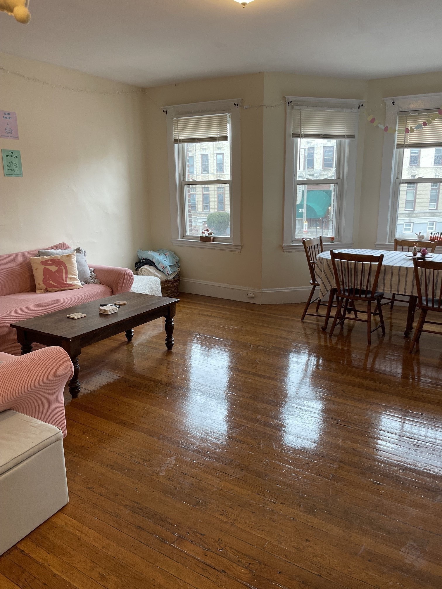 213 Chestnut Hill Ave, Boston College, Boston, MA 02135 - Image 10