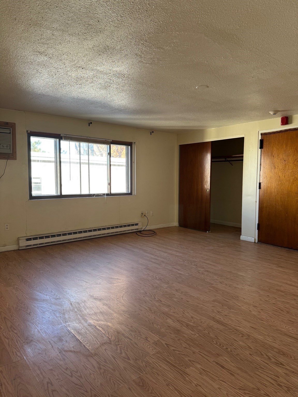 127 Atlantic Avenue Unit 11, Revere, MA 02151