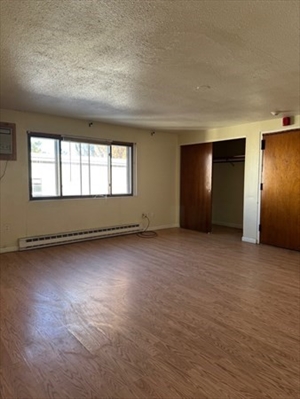 127 Atlantic Avenue, Apt 11