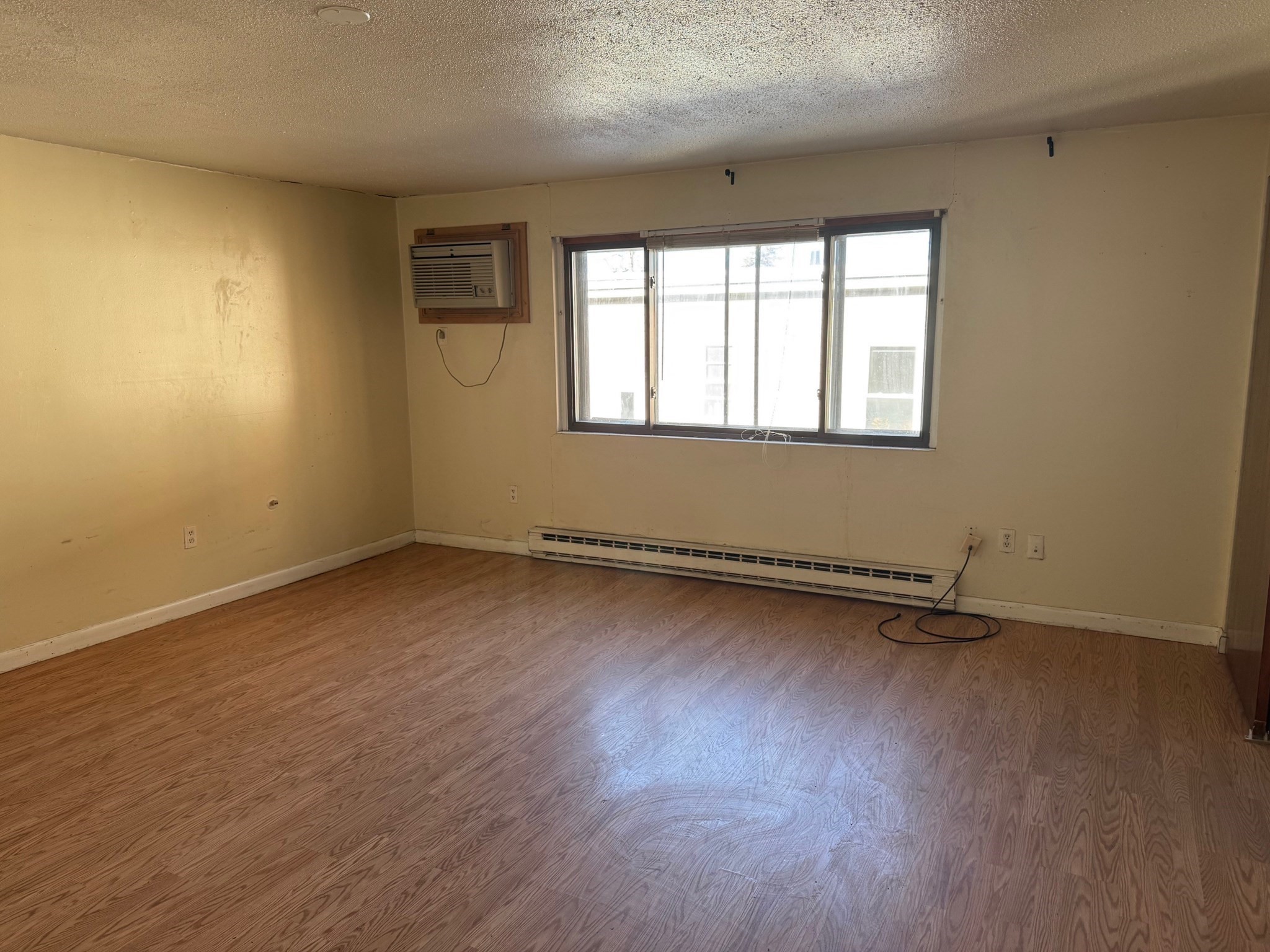 127 Atlantic Avenue Unit 11, Revere, MA 02151 - Image 2