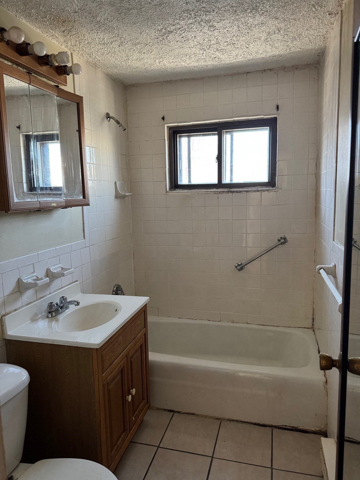 127 Atlantic Avenue Unit 11, Revere, MA 02151 - Image 11